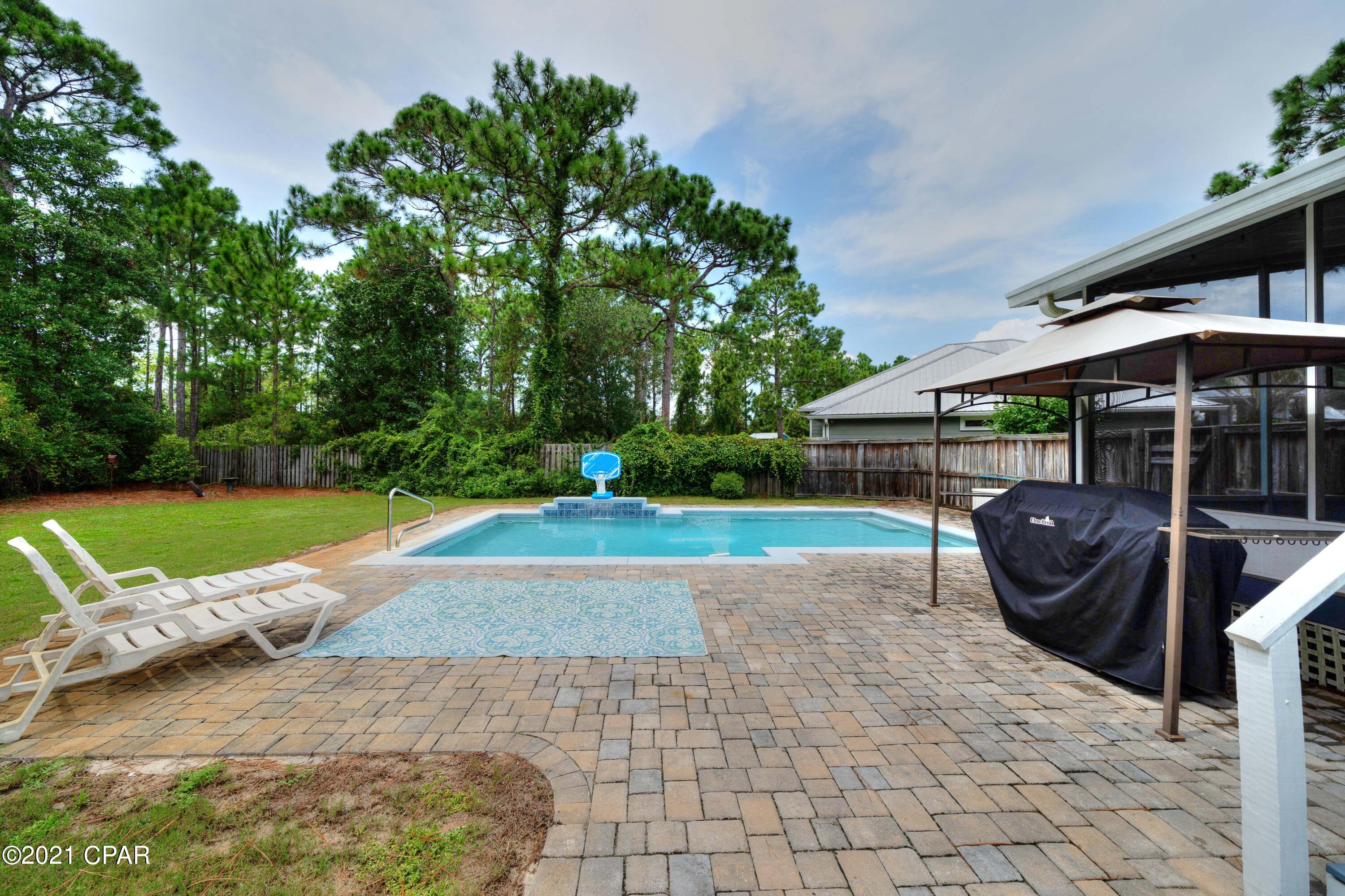 Lyndell Plantation - Residential