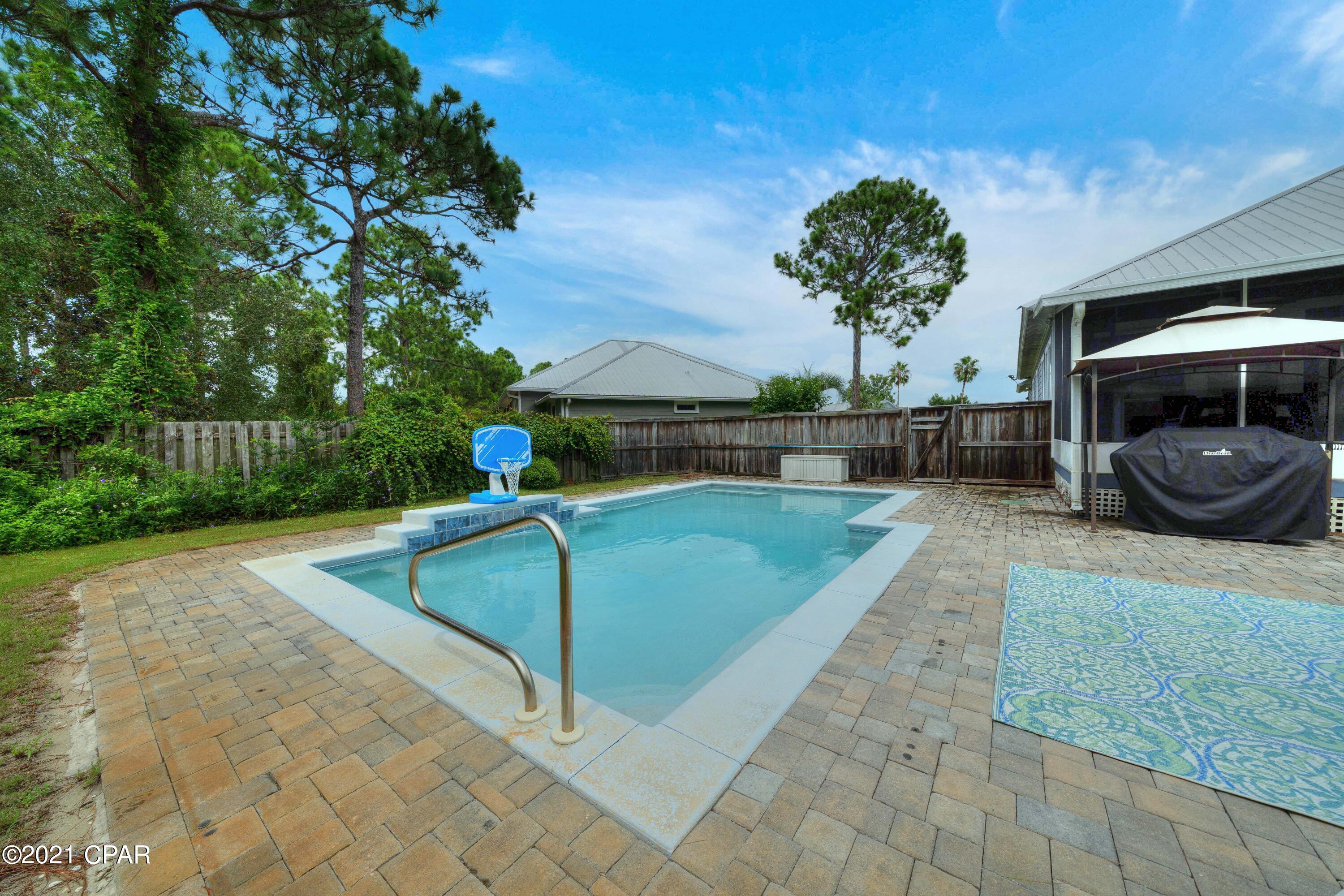 Lyndell Plantation - Residential