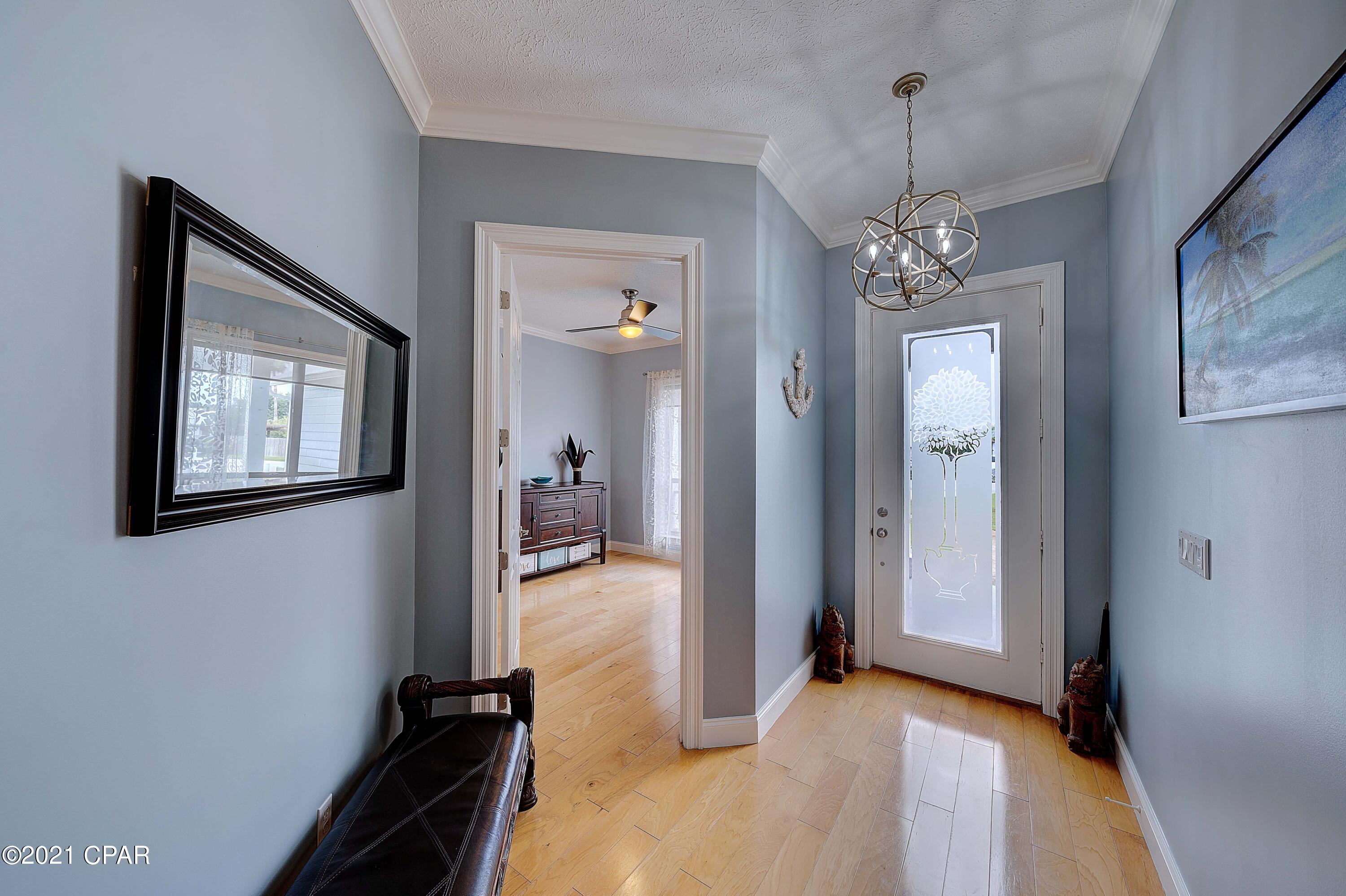 Lyndell Plantation - Residential