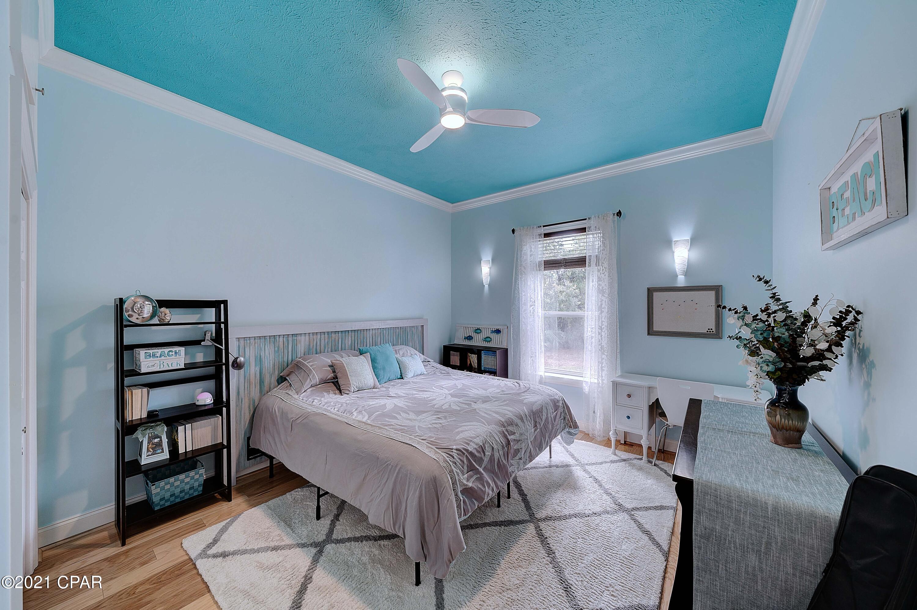 Lyndell Plantation - Residential