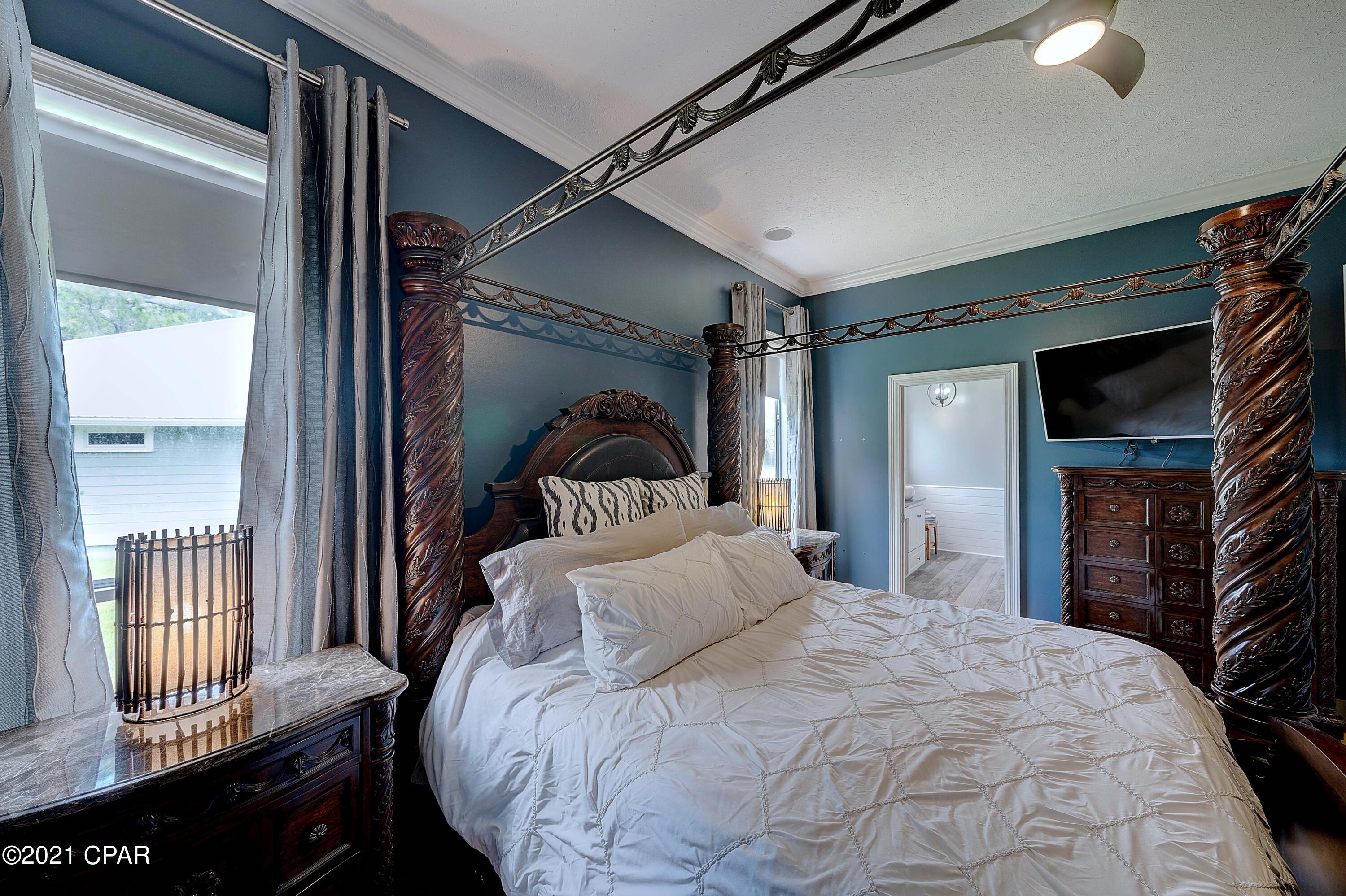 Lyndell Plantation - Residential