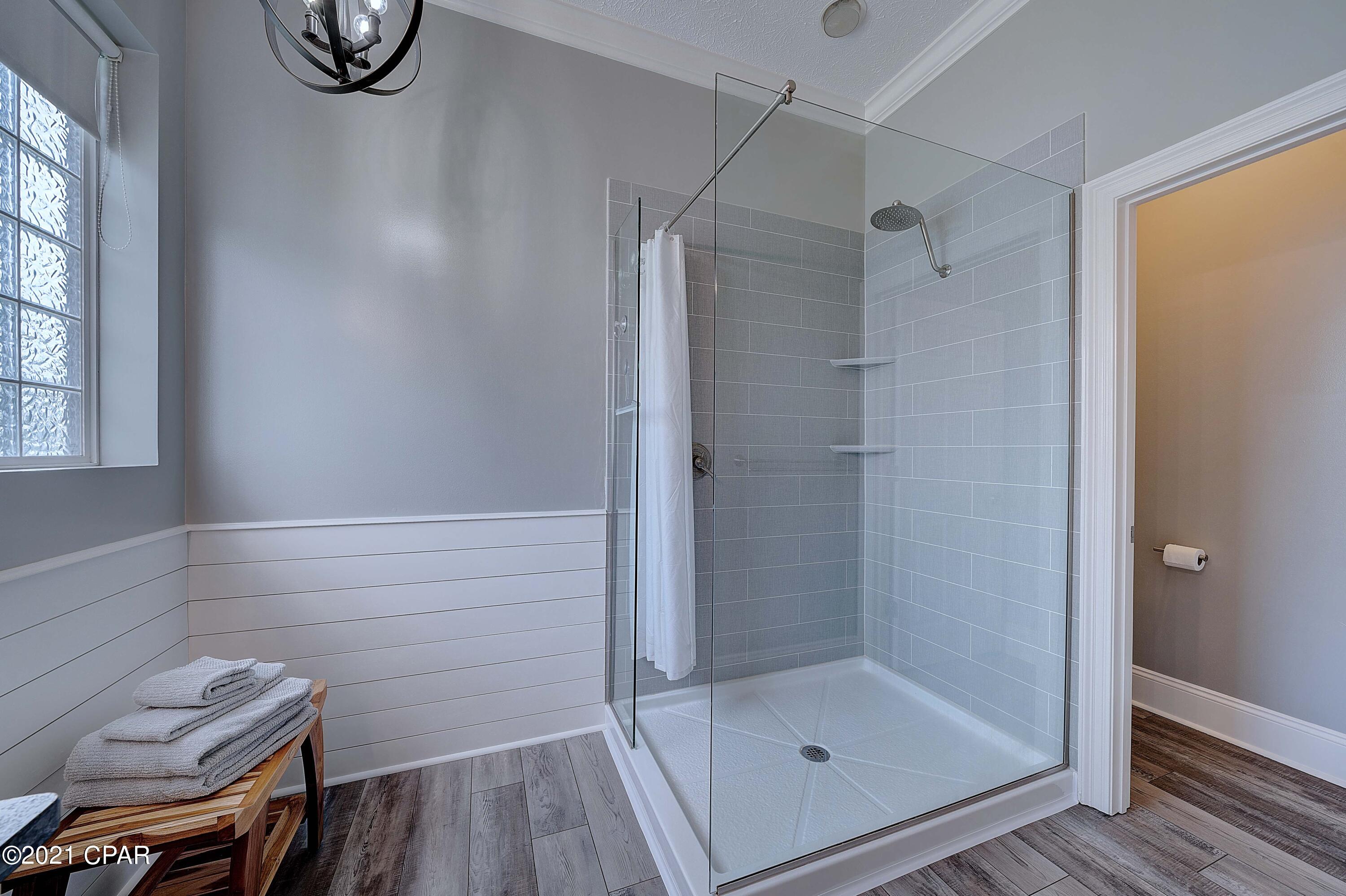 Lyndell Plantation - Residential