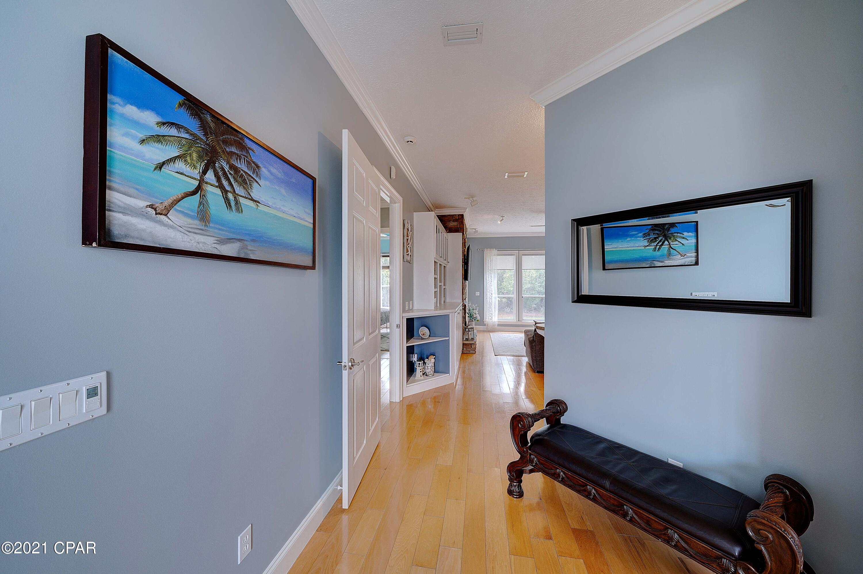 Lyndell Plantation - Residential