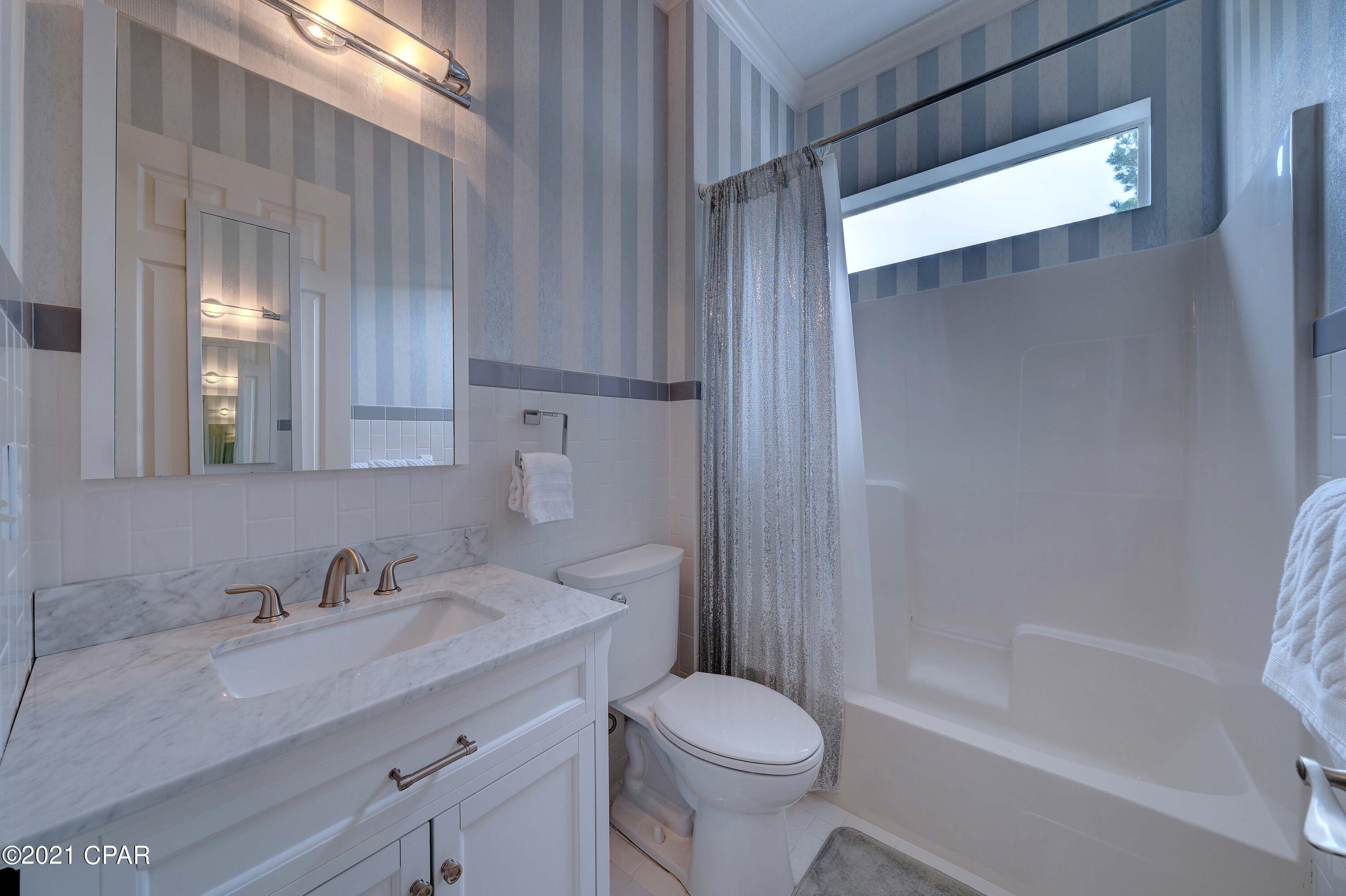 Lyndell Plantation - Residential