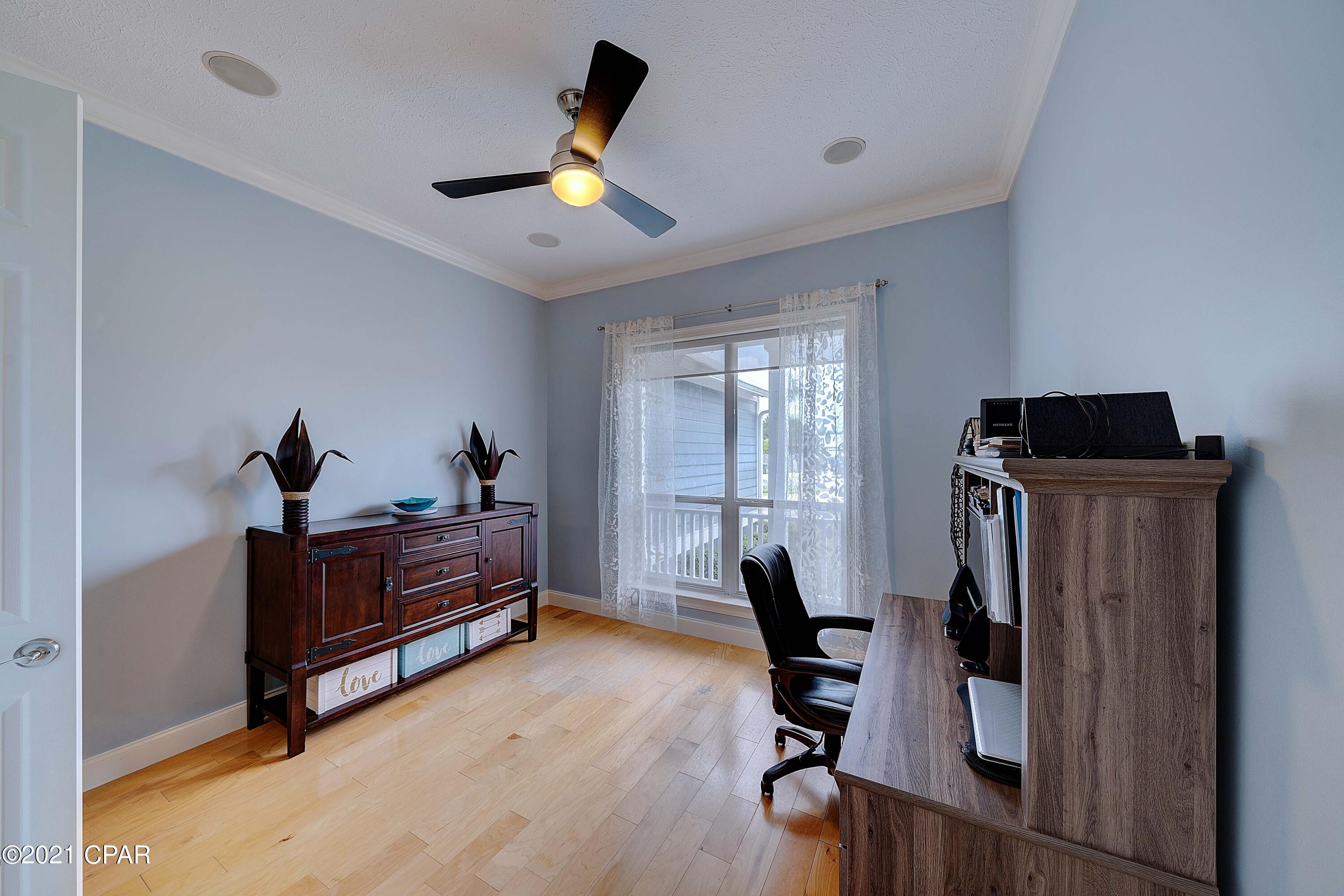 Lyndell Plantation - Residential