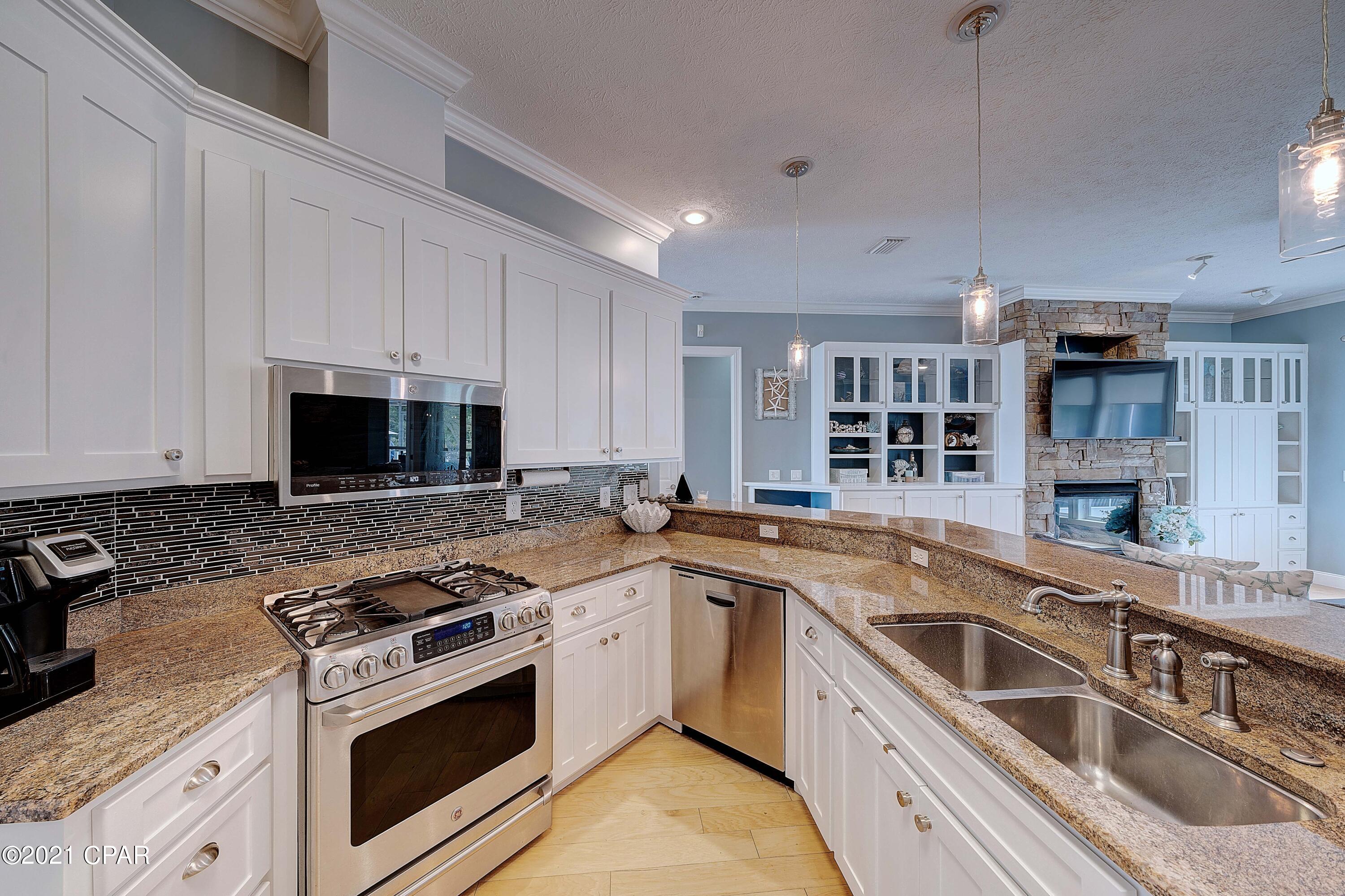 Lyndell Plantation - Residential