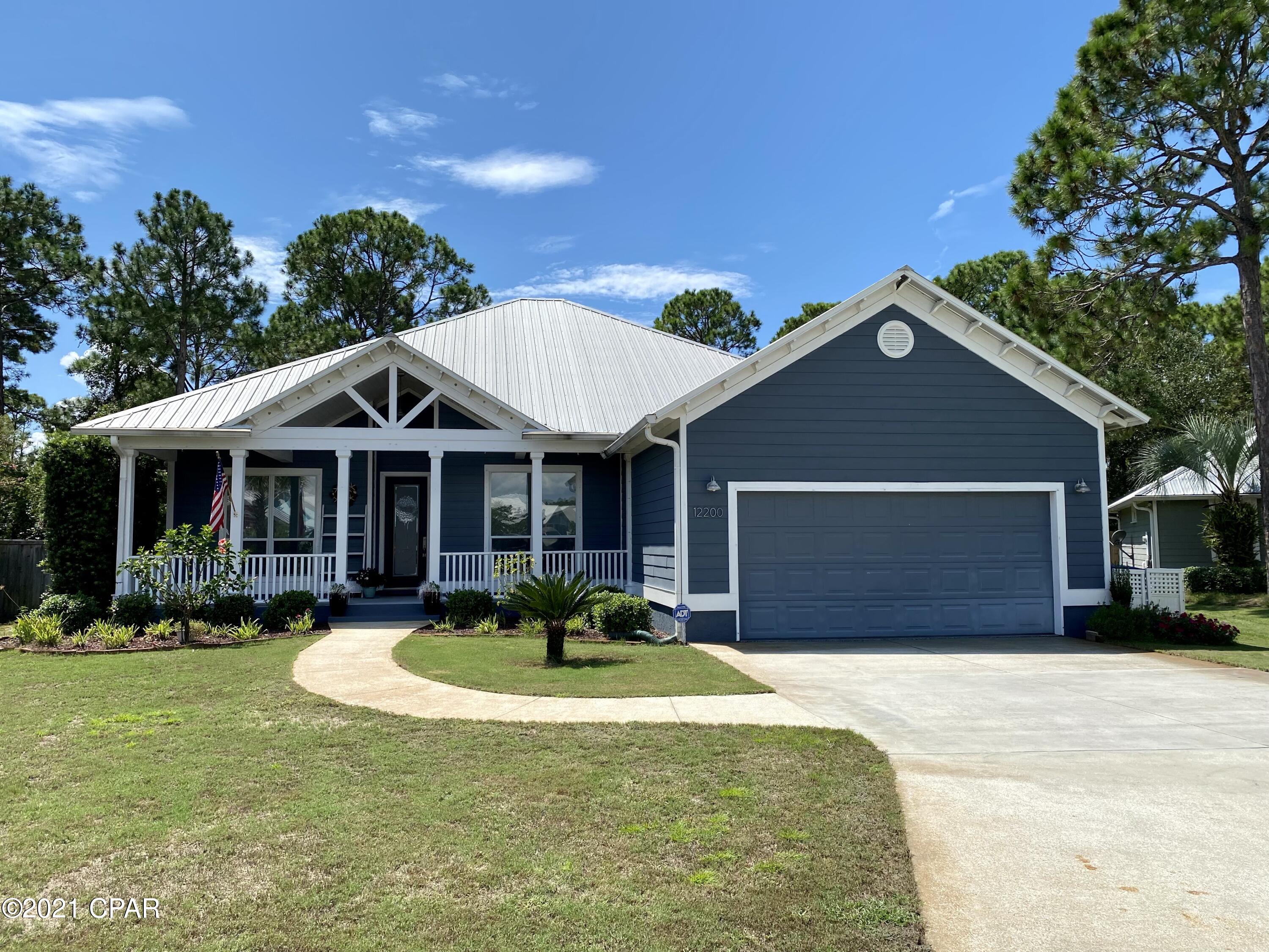 Lyndell Plantation - Residential