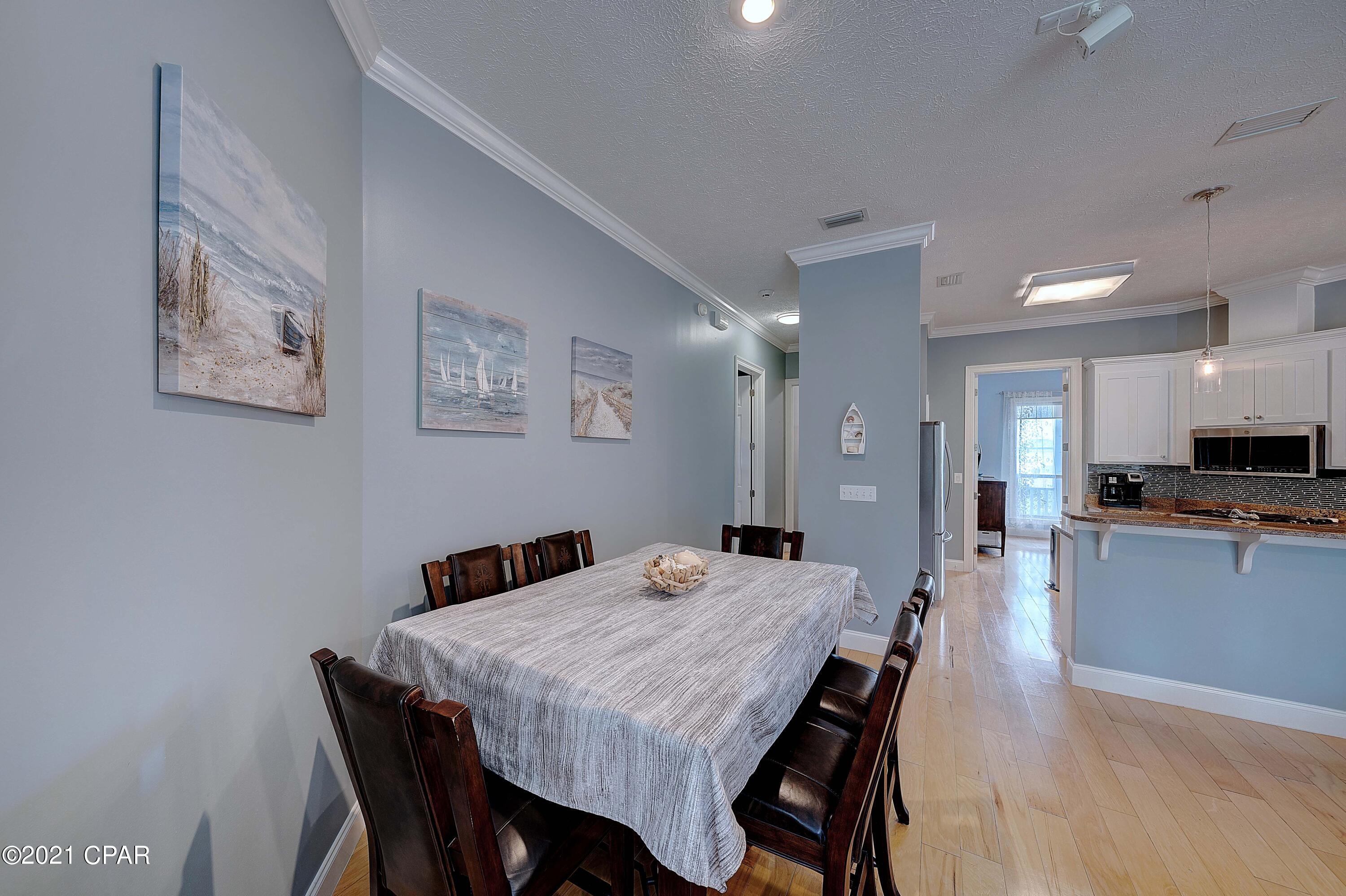 Lyndell Plantation - Residential