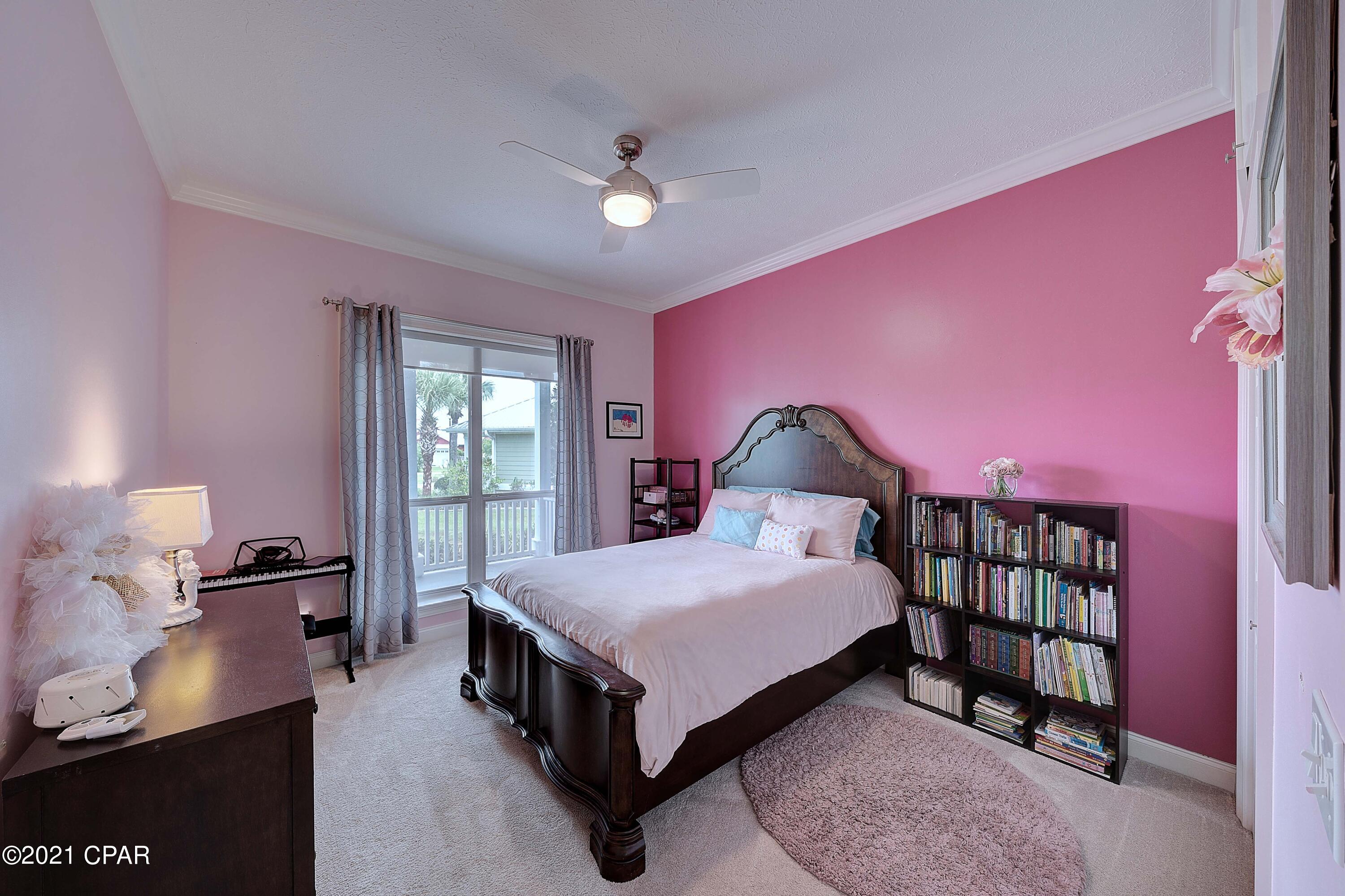 Lyndell Plantation - Residential