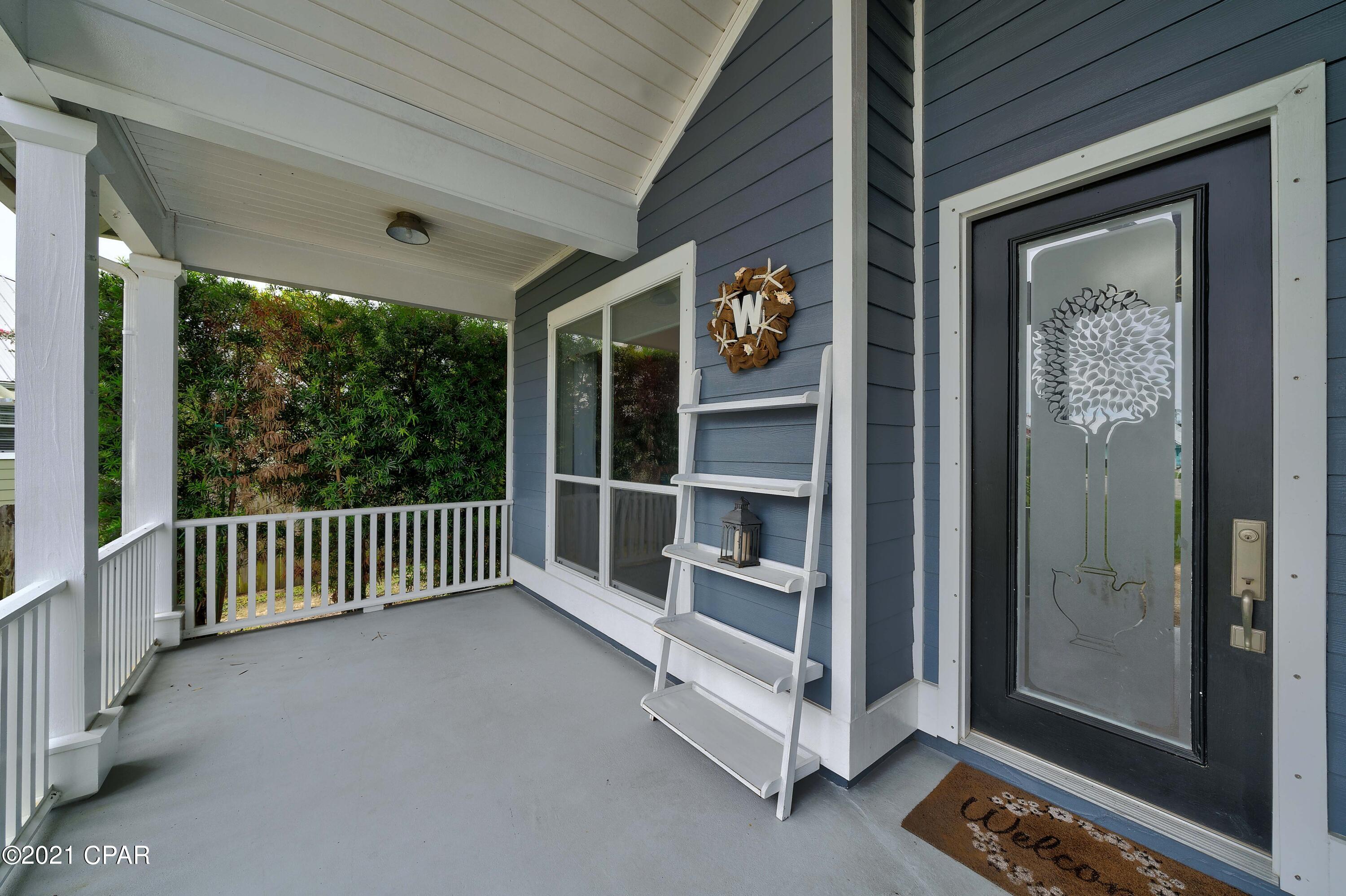 Lyndell Plantation - Residential