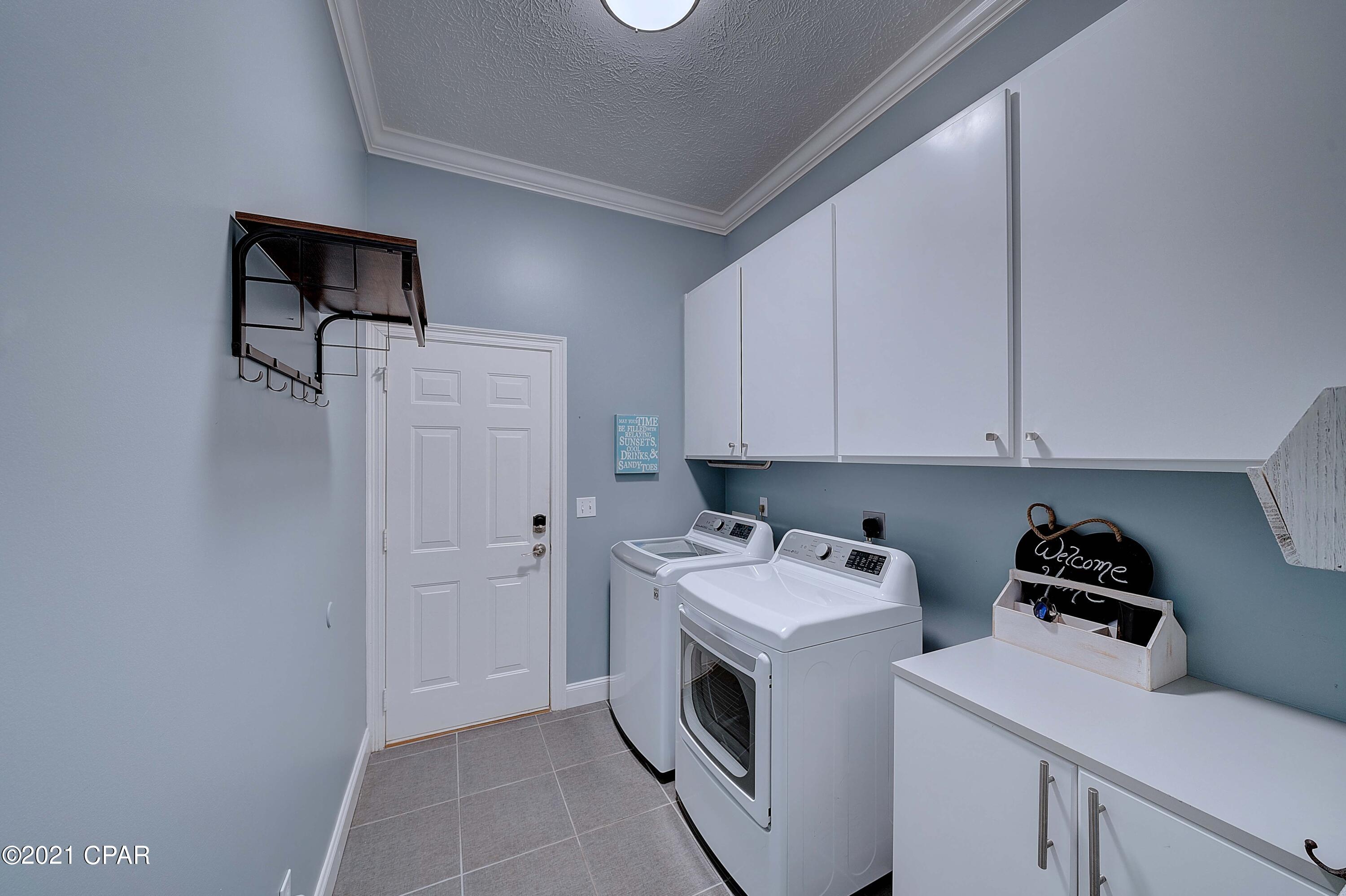 Lyndell Plantation - Residential