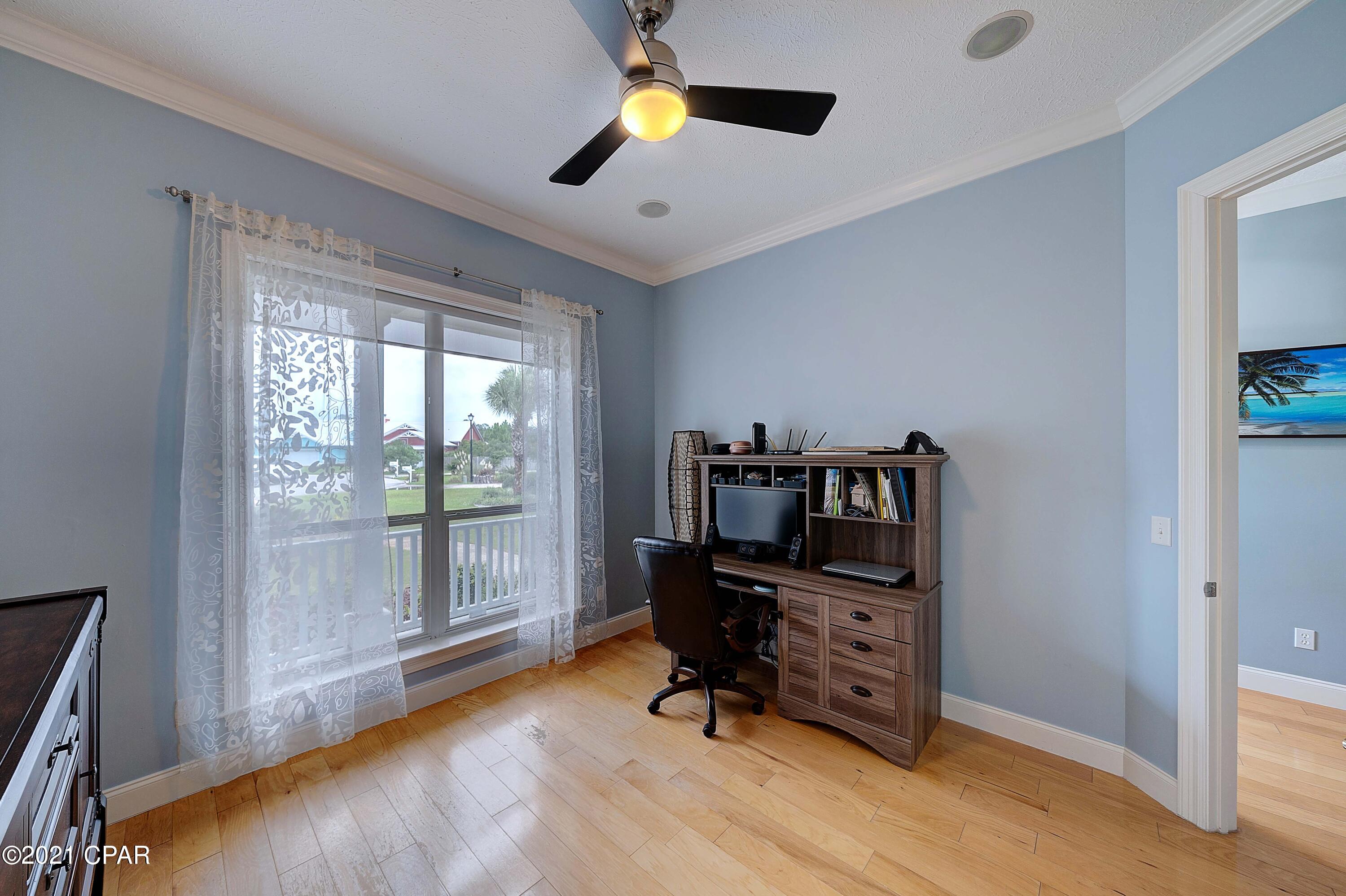 Lyndell Plantation - Residential