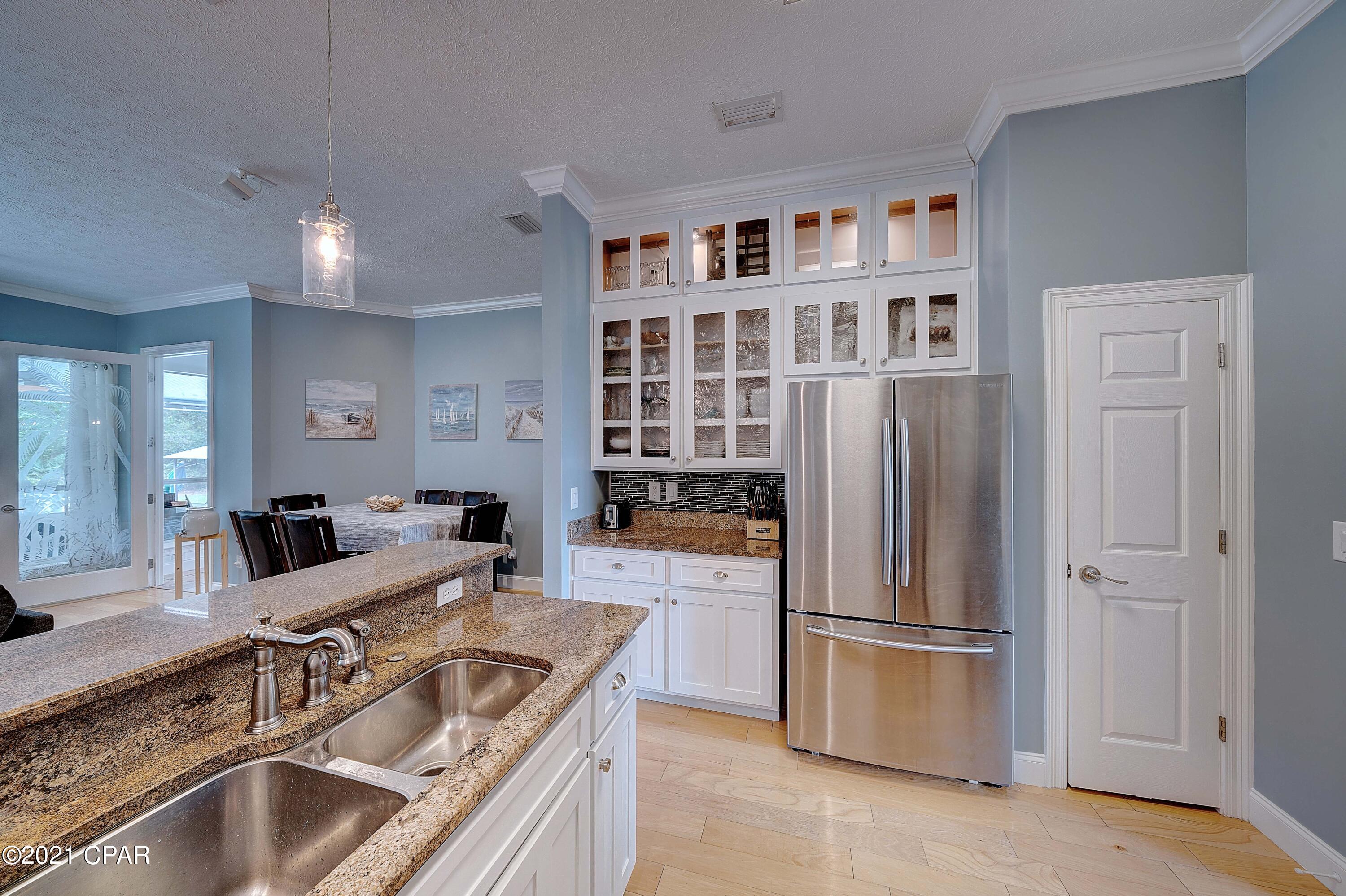 Lyndell Plantation - Residential