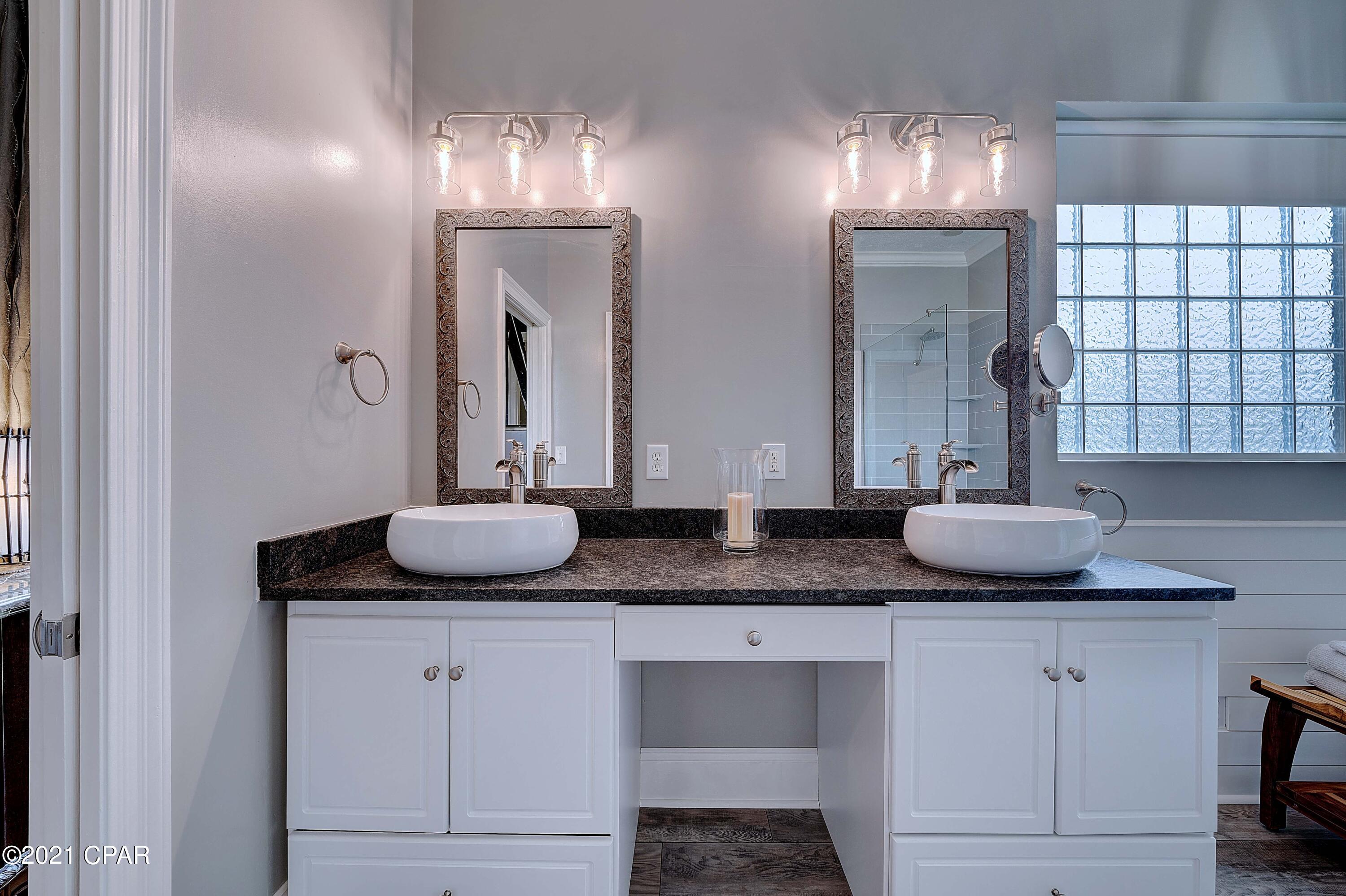 Lyndell Plantation - Residential