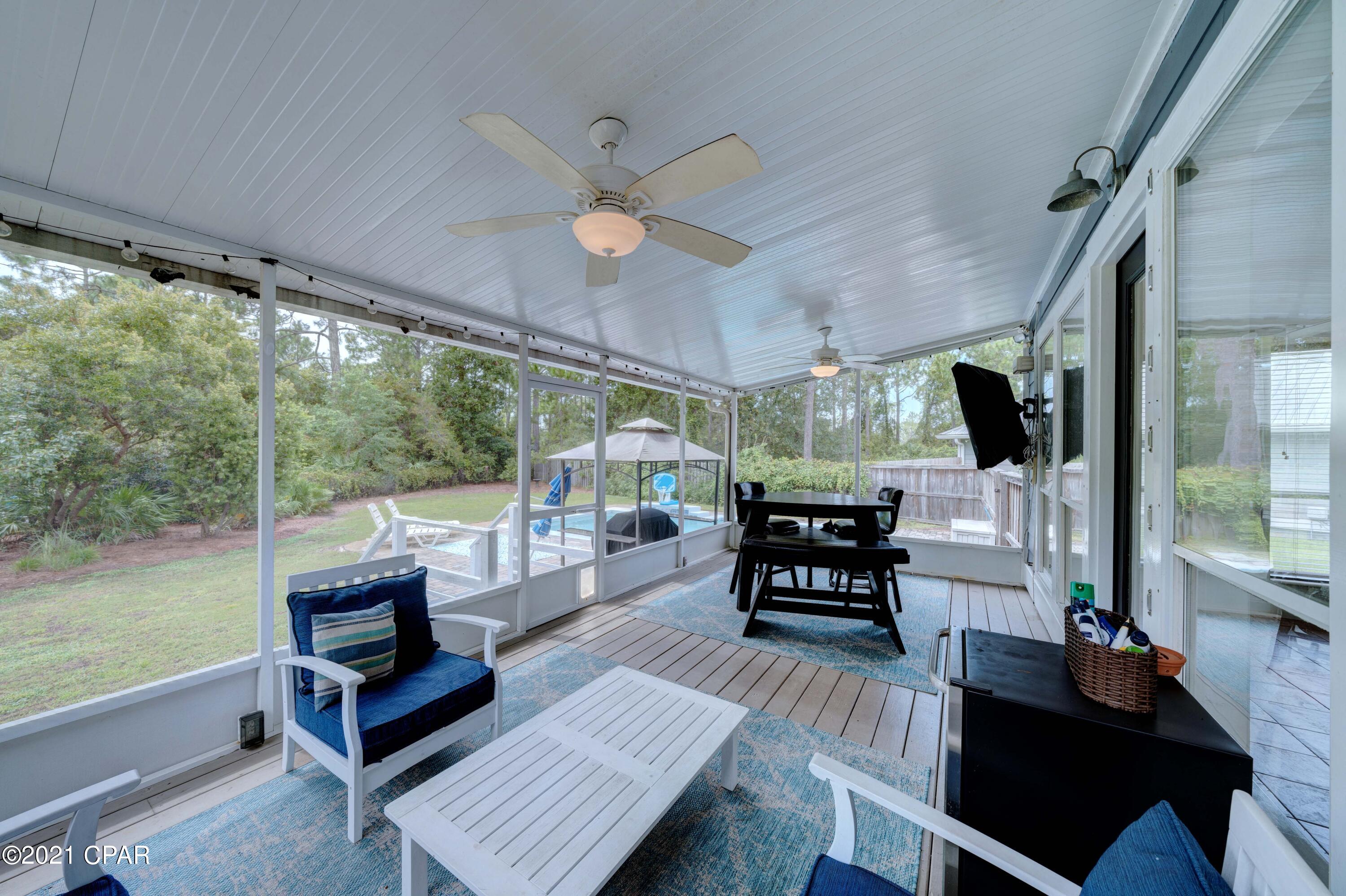 Lyndell Plantation - Residential