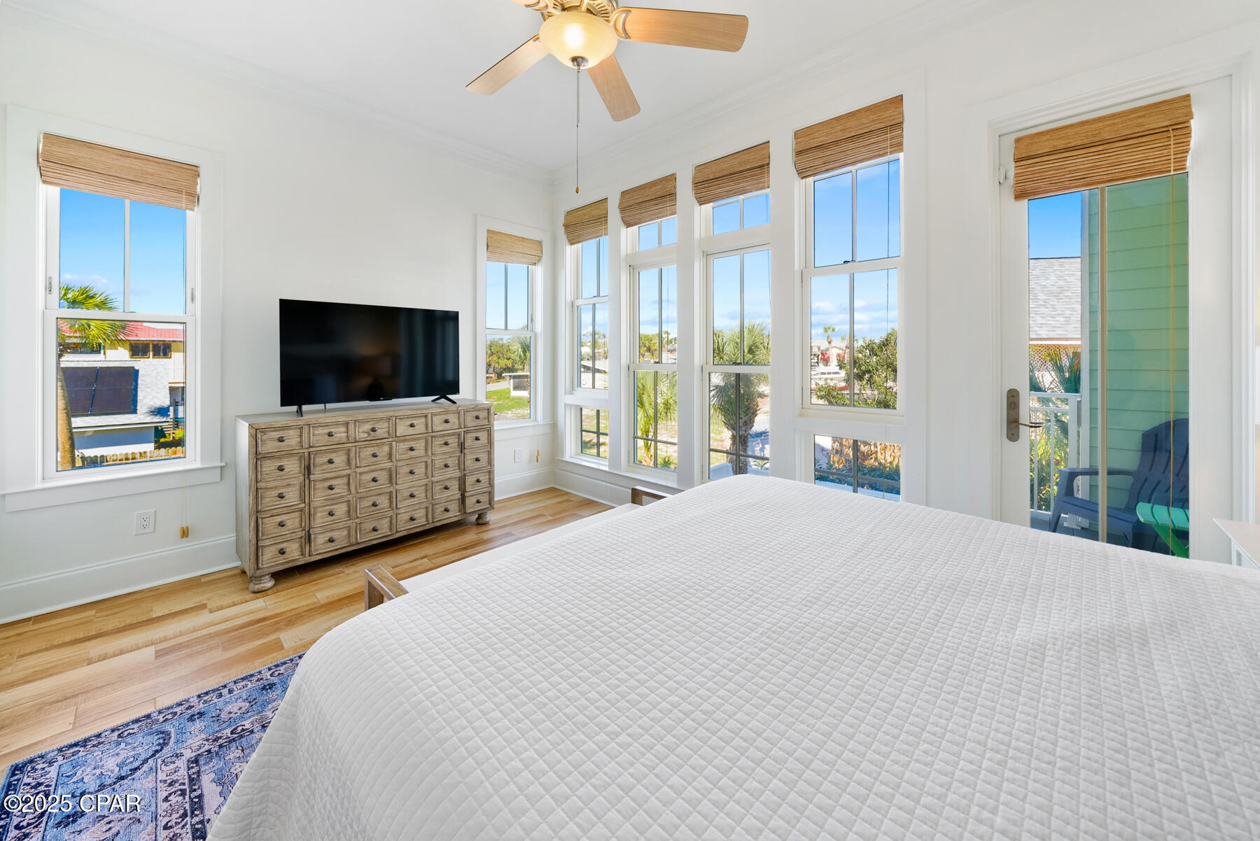 Miramar Beach - Residential