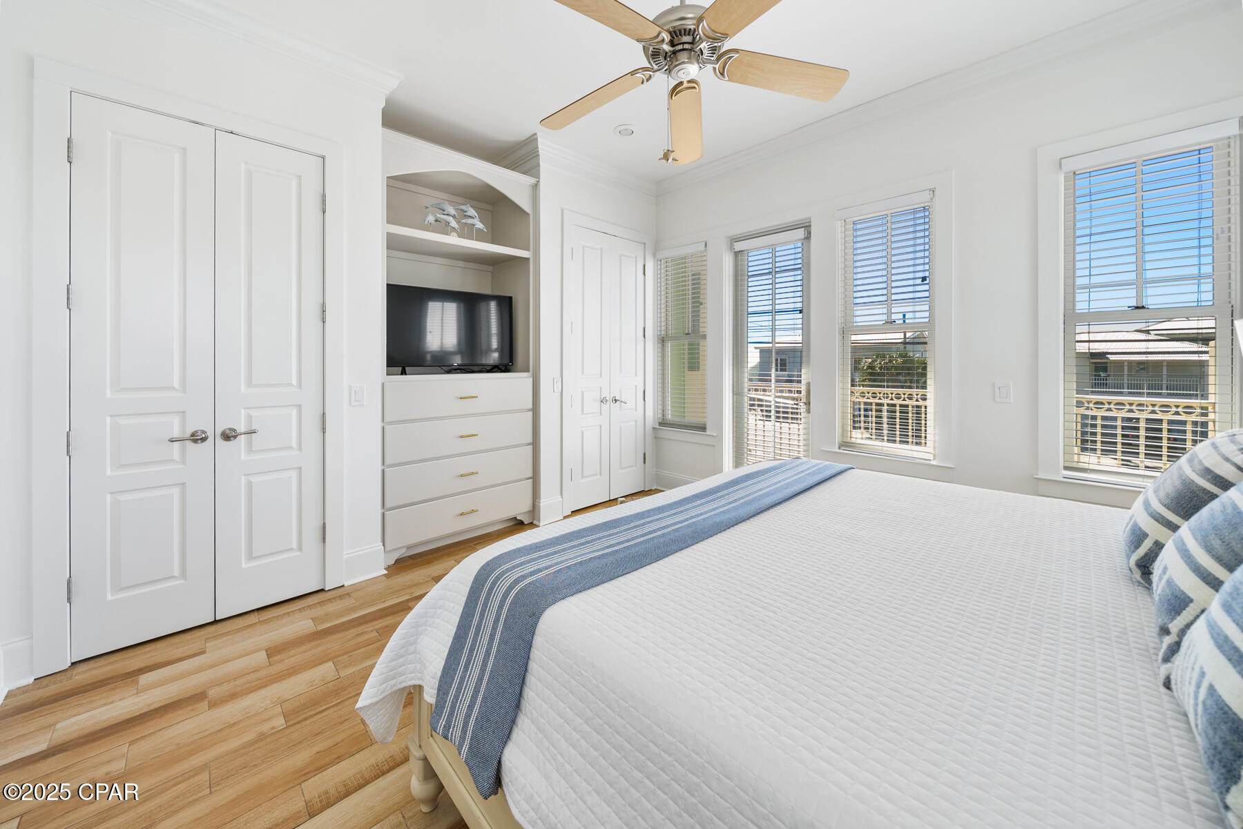 Miramar Beach - Residential