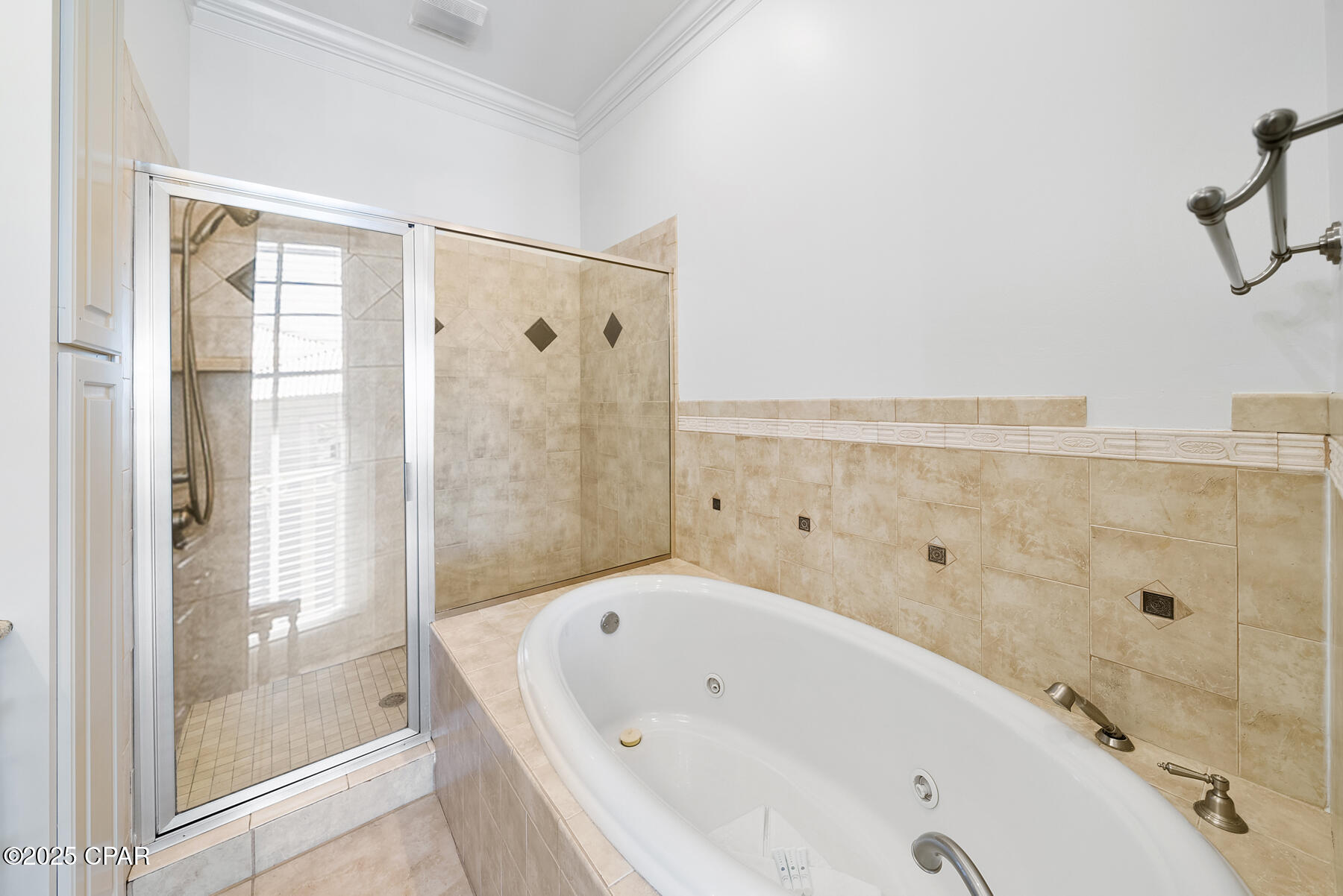 Miramar Beach - Residential