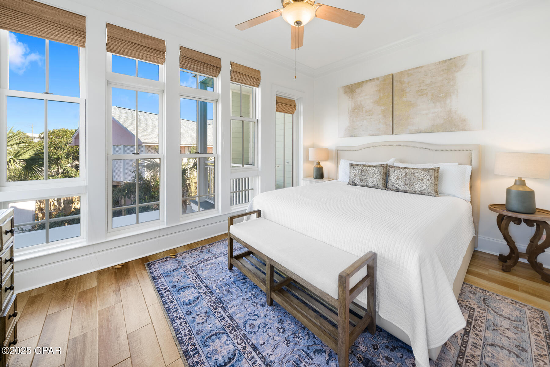 Miramar Beach - Residential