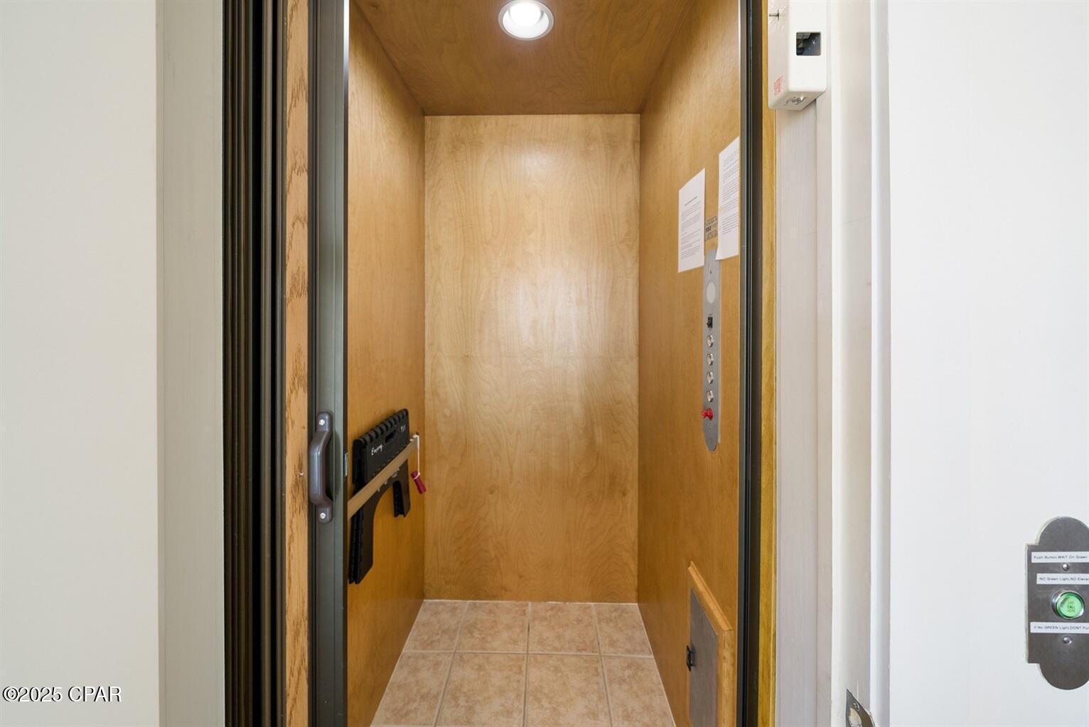 Miramar Beach - Residential