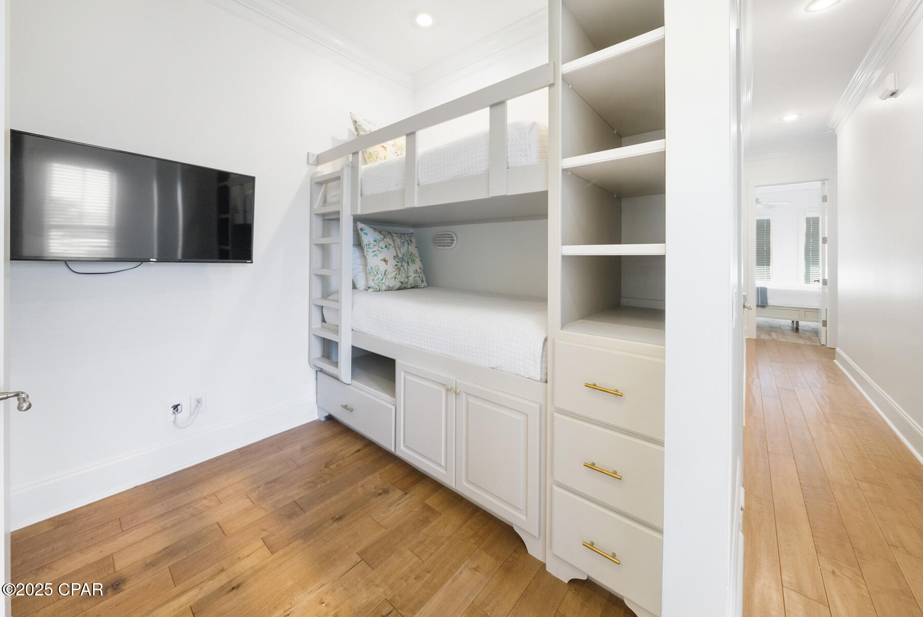 Miramar Beach - Residential