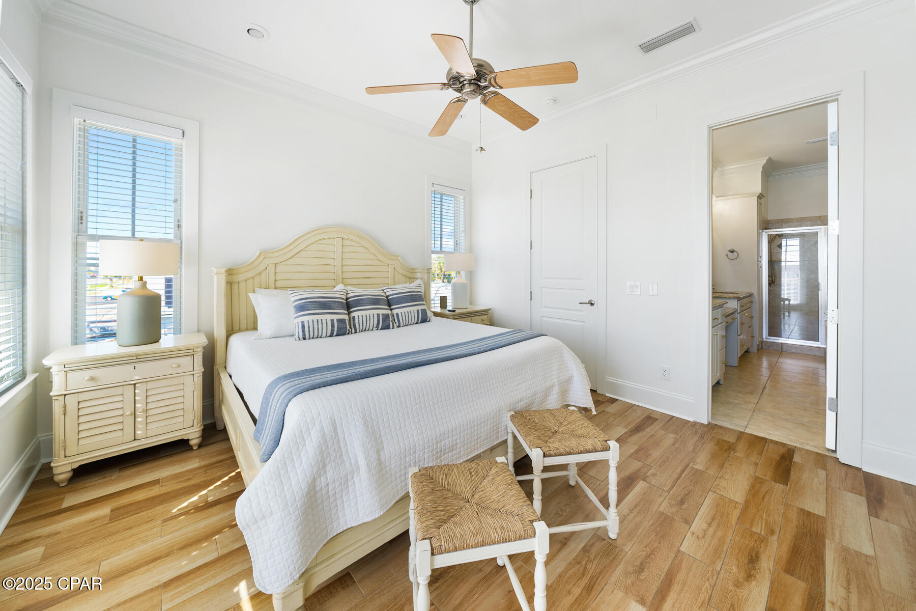 Miramar Beach - Residential