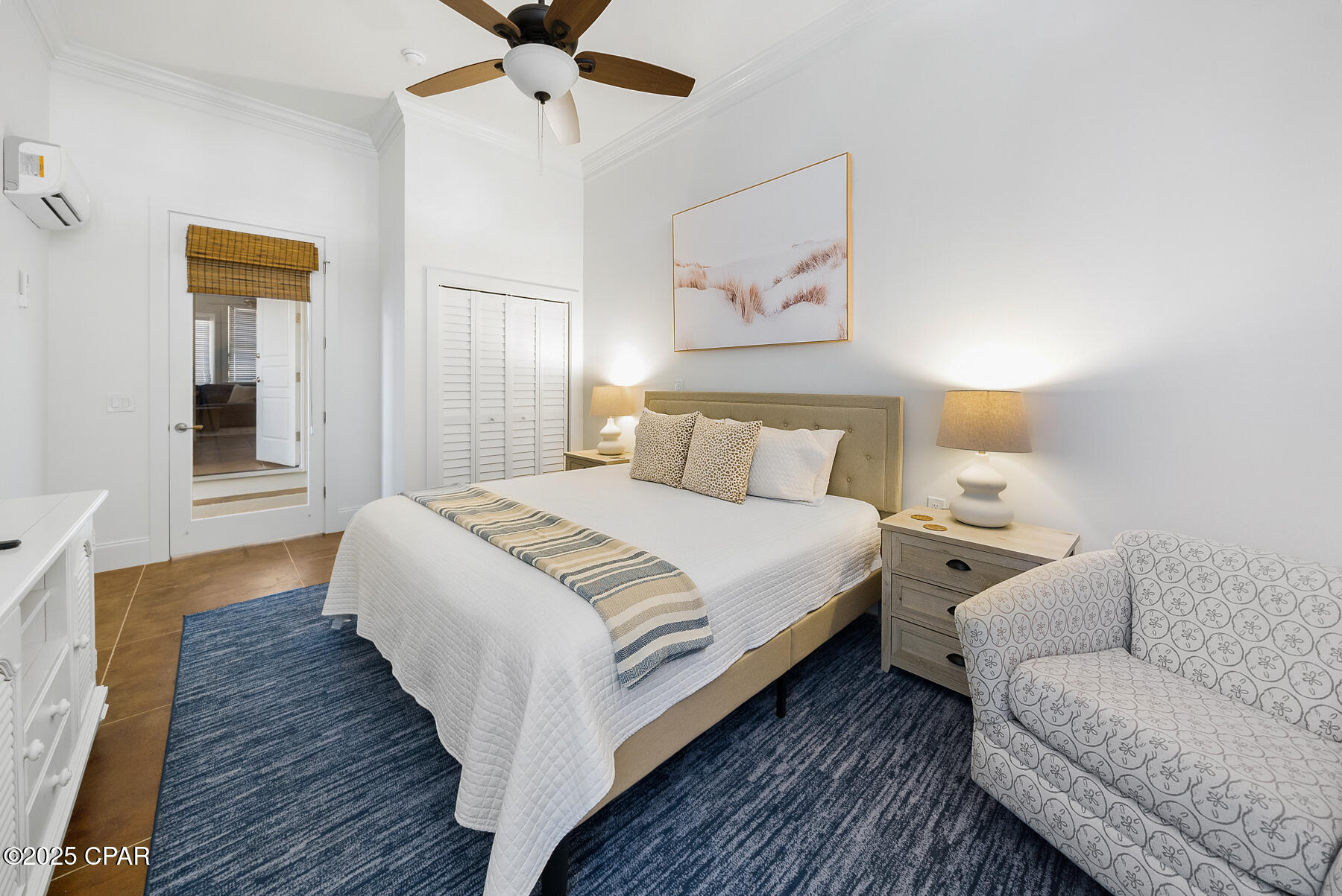 Miramar Beach - Residential