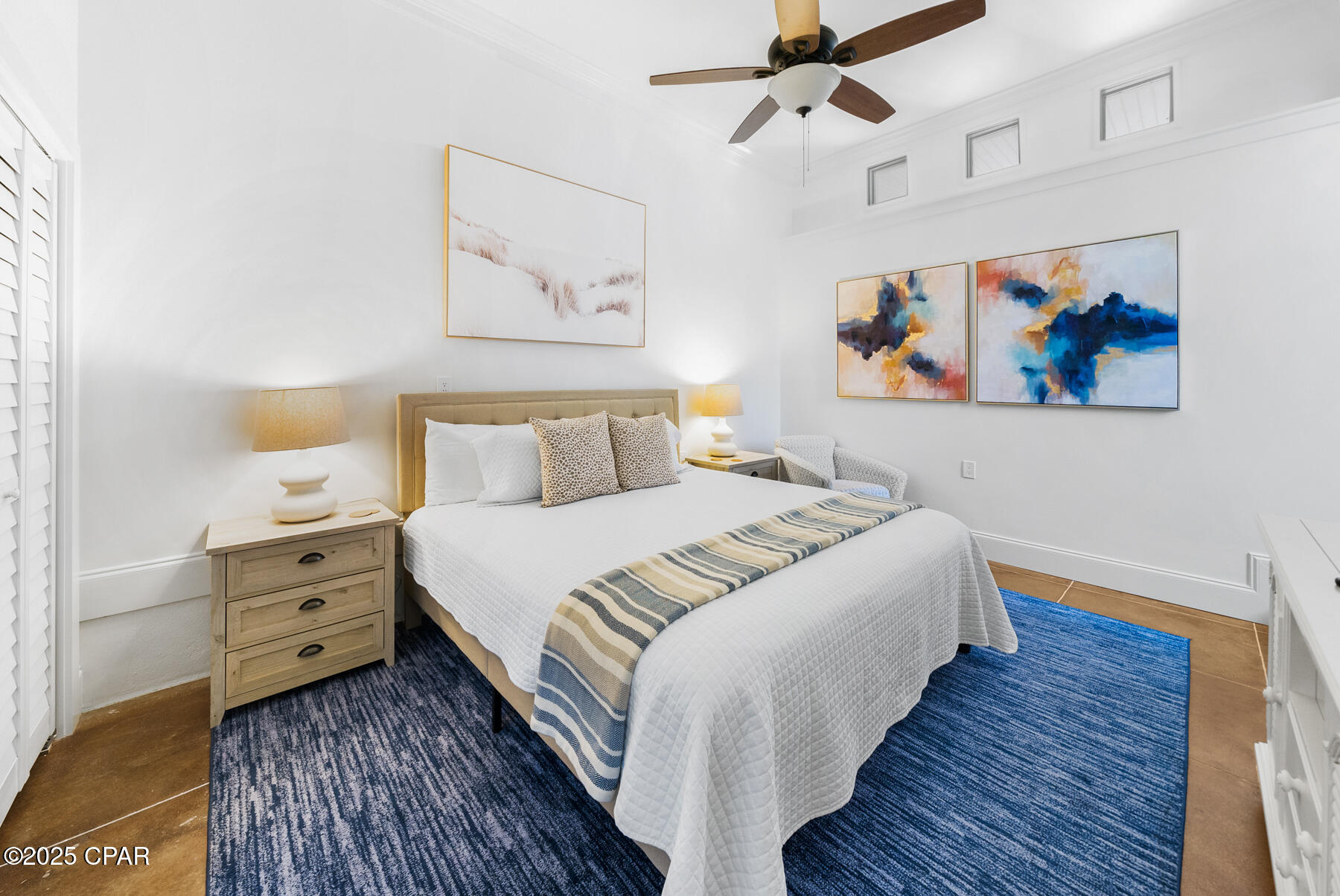 Miramar Beach - Residential