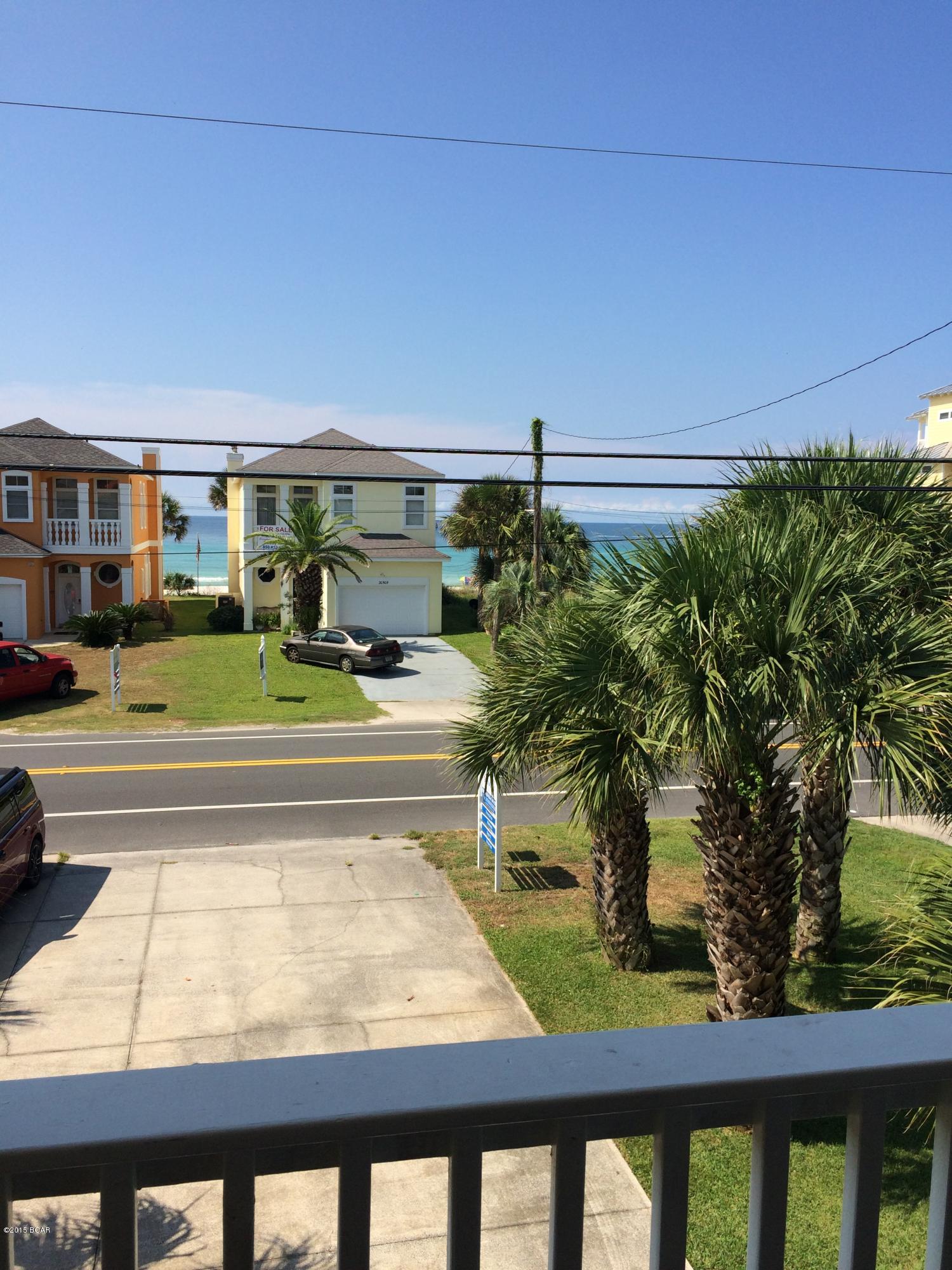 Laguna Beach - Residential