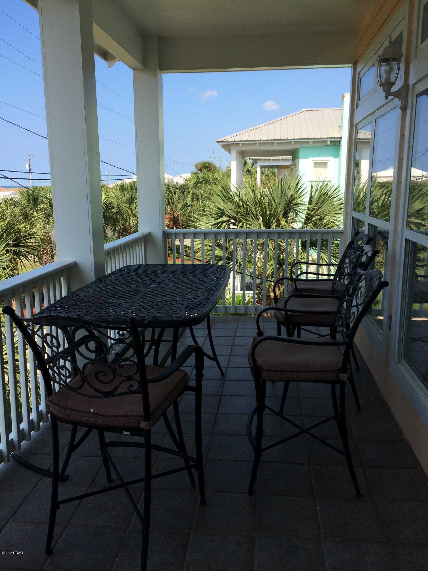 Laguna Beach - Residential