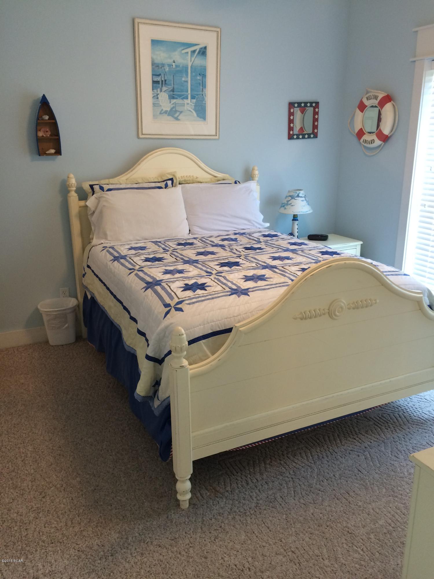 Laguna Beach - Residential