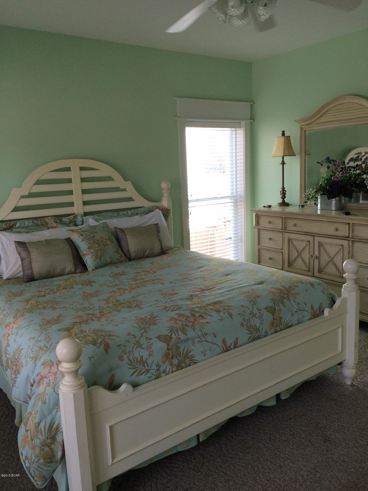 Laguna Beach - Residential