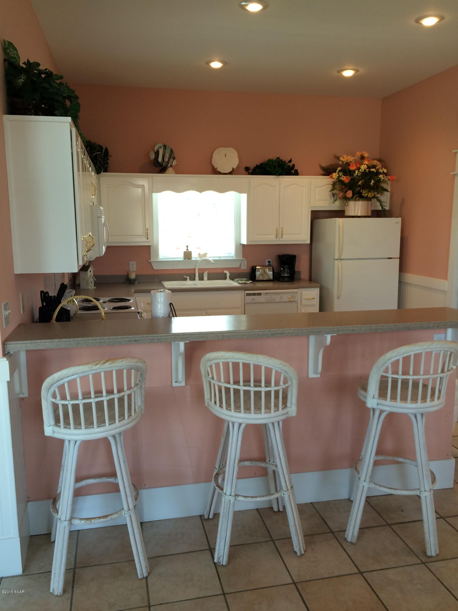 Laguna Beach - Residential