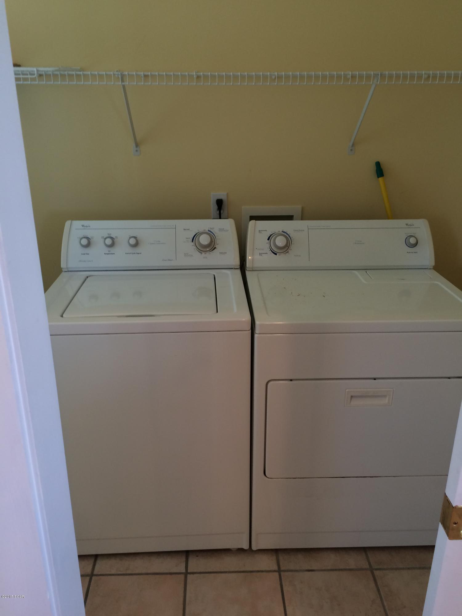 Laguna Beach - Residential