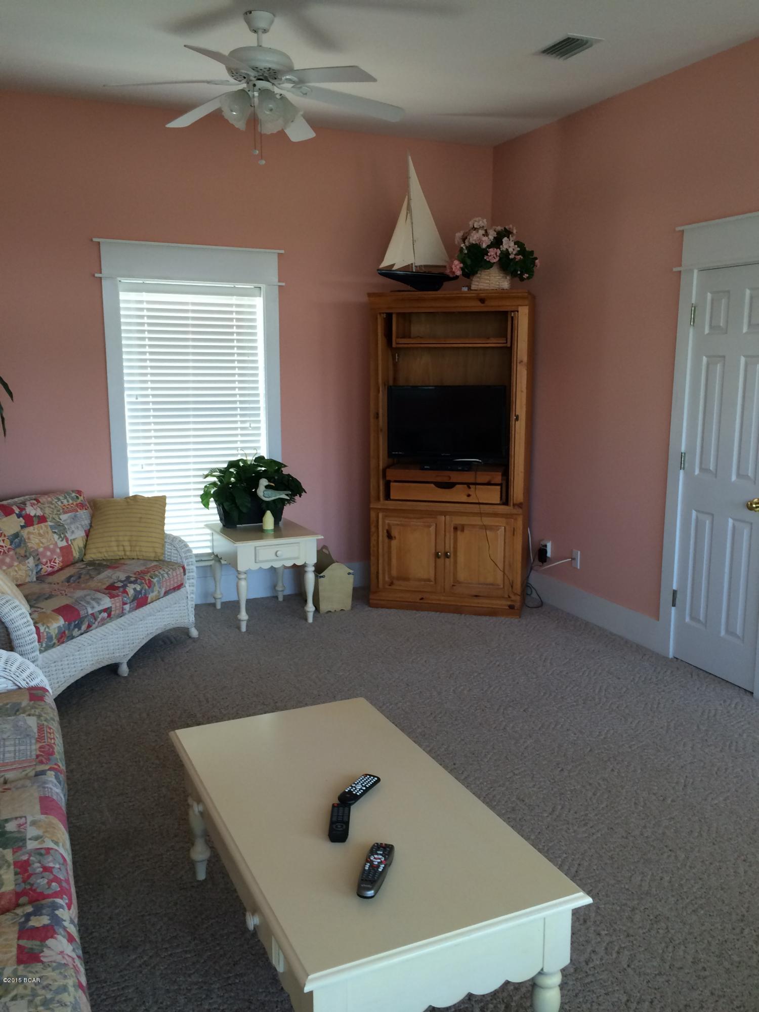 Laguna Beach - Residential