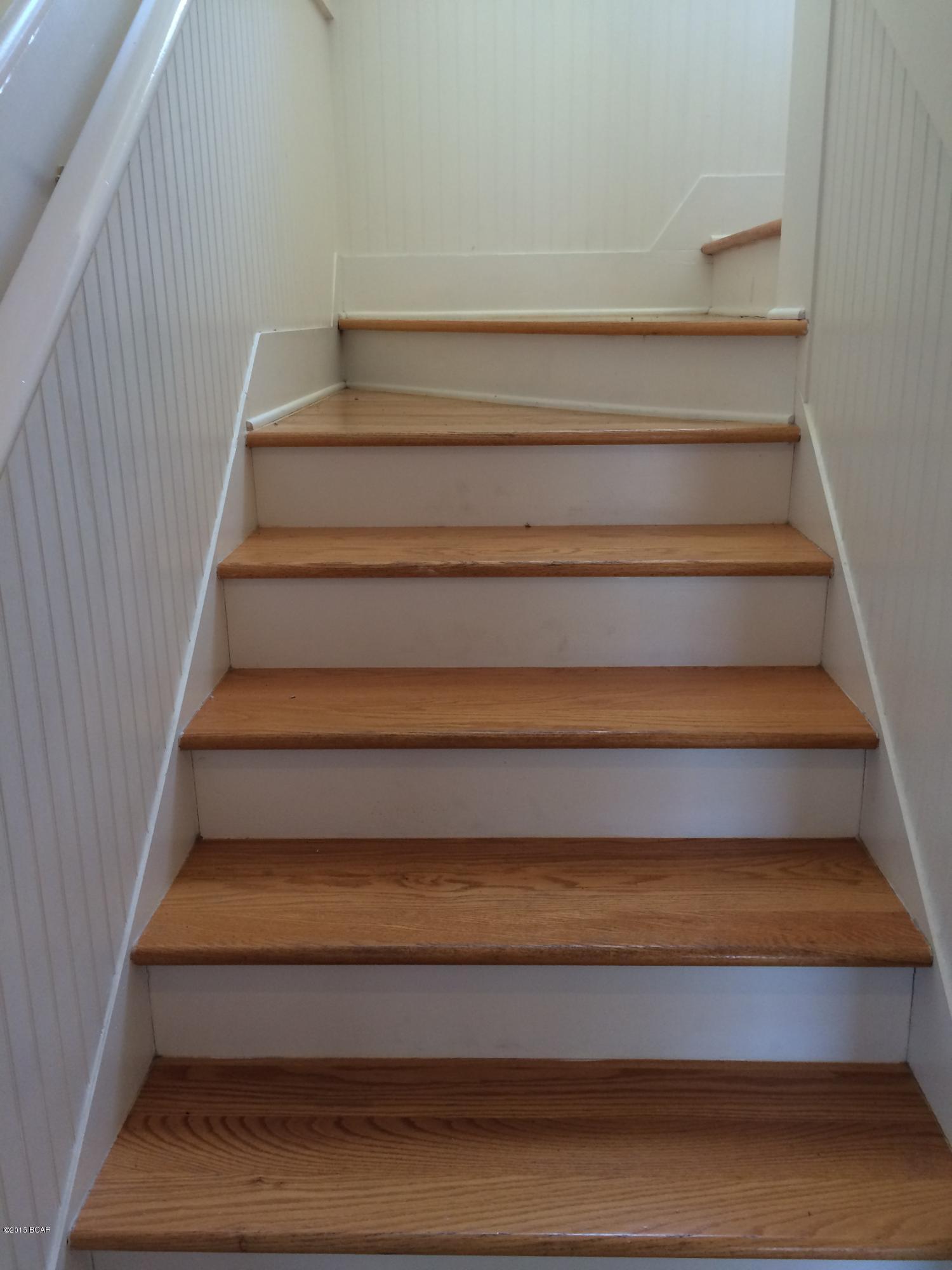 Laguna Beach - Residential