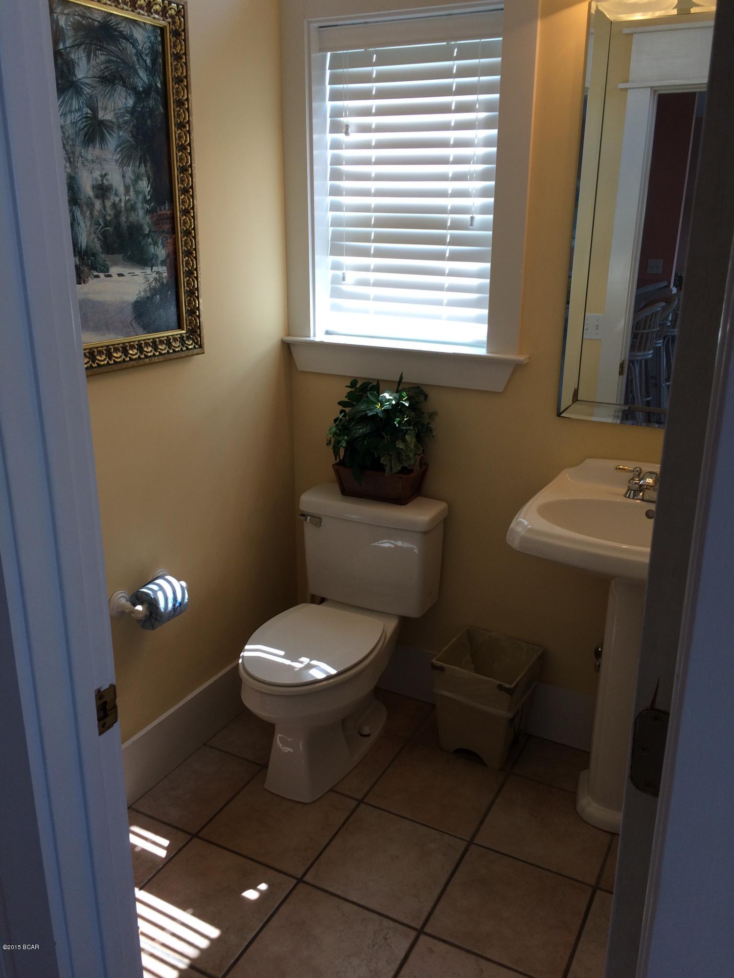 Laguna Beach - Residential