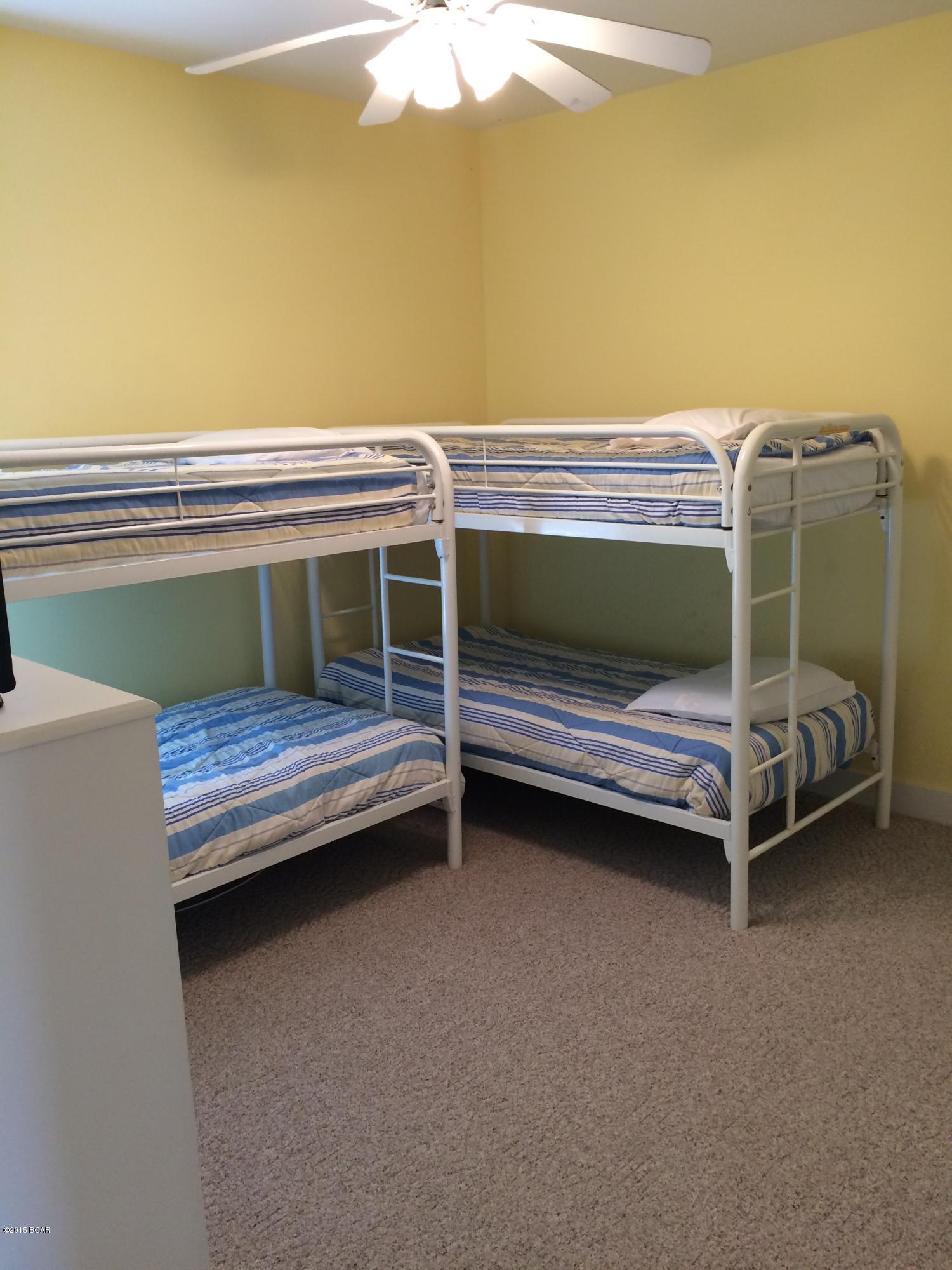 Laguna Beach - Residential