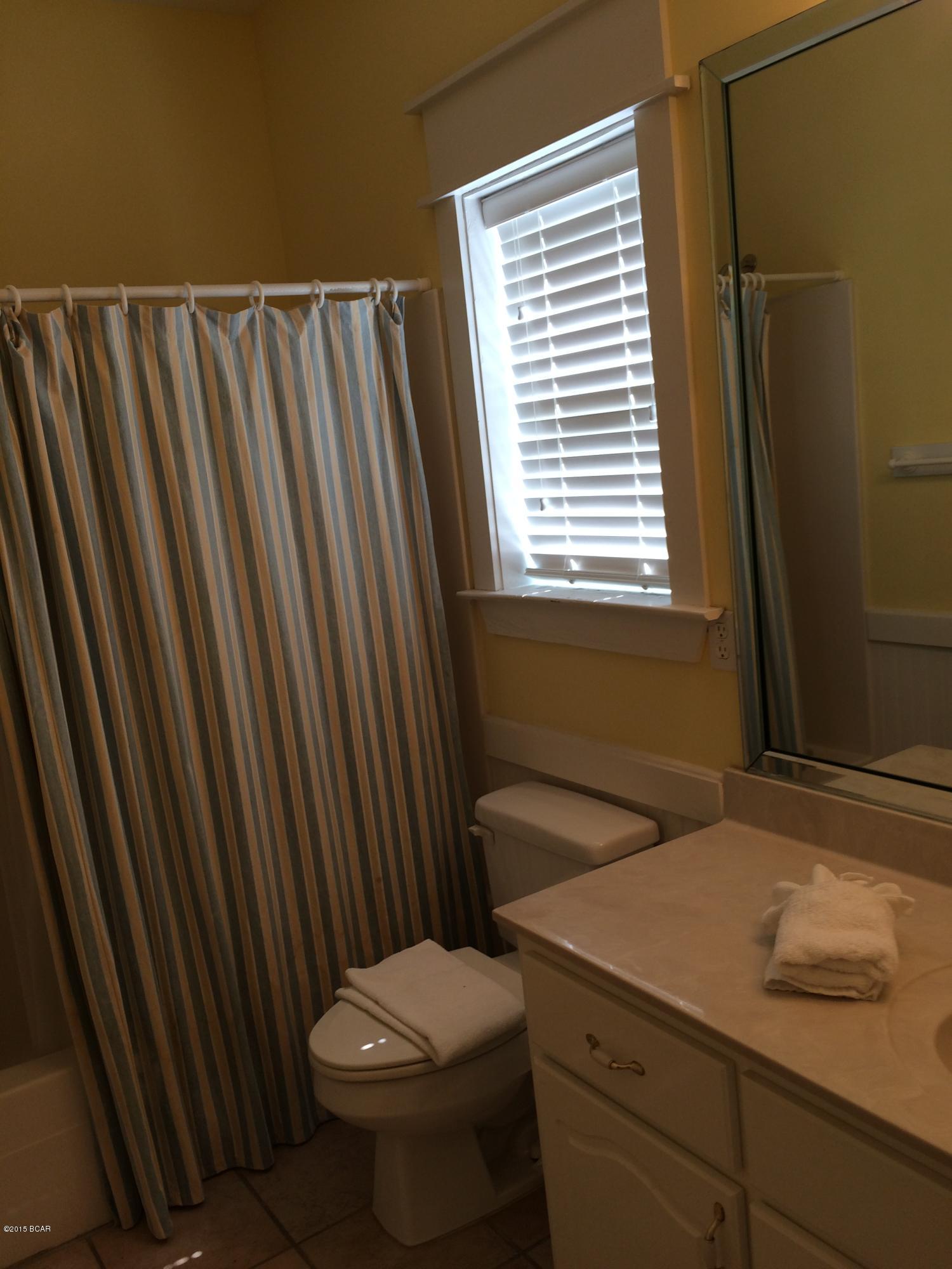 Laguna Beach - Residential