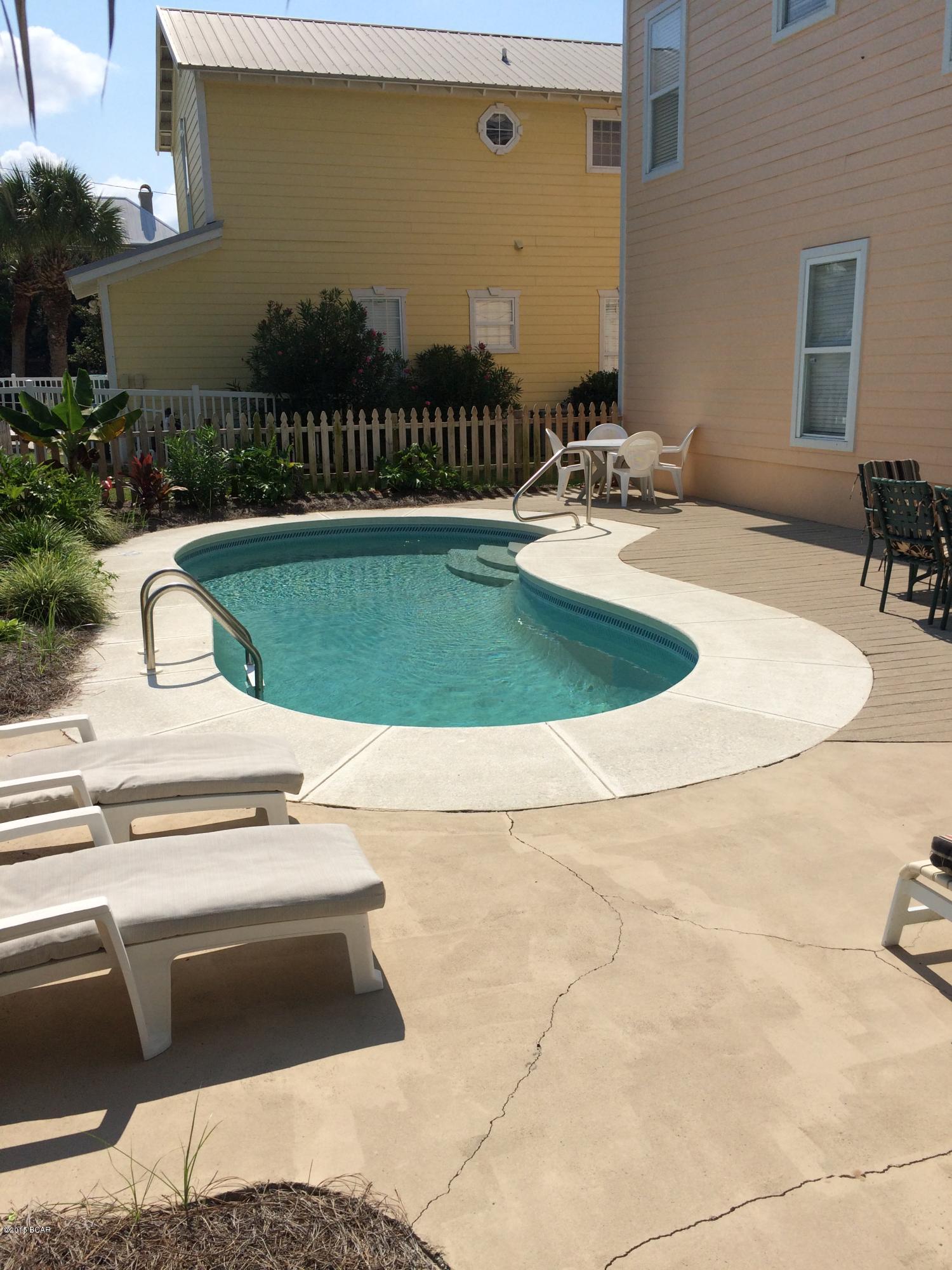 Laguna Beach - Residential