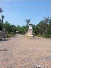 Grande Pointe At Inlet Beach - Land