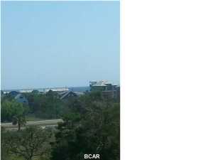 Grande Pointe At Inlet Beach - Land