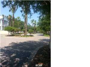 Grande Pointe At Inlet Beach - Land