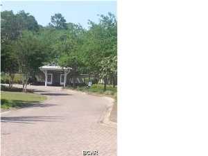 Grande Pointe At Inlet Beach - Land