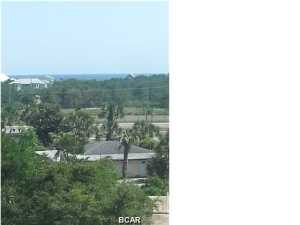 Grande Pointe At Inlet Beach - Land