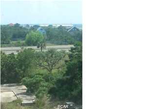 Grande Pointe At Inlet Beach - Land