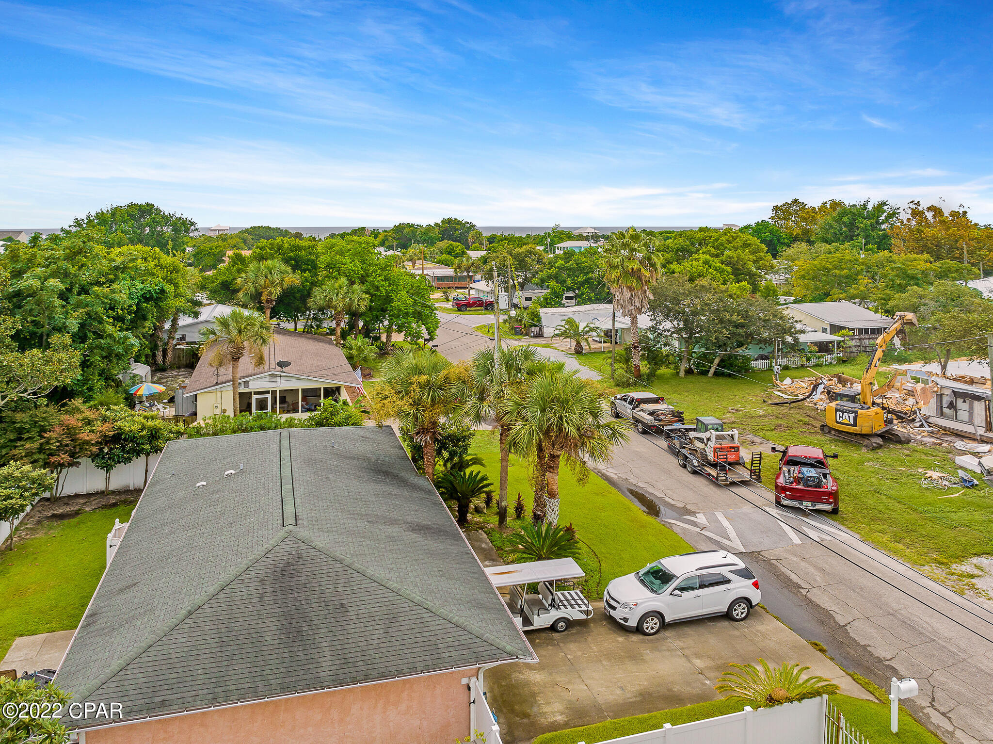 Laguna Beach - Residential