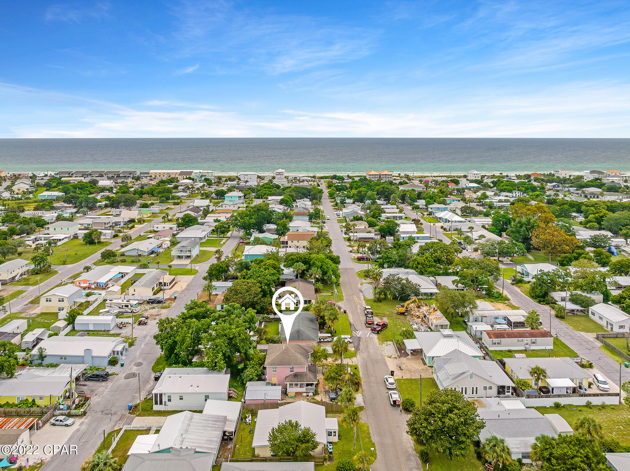 Laguna Beach - Residential