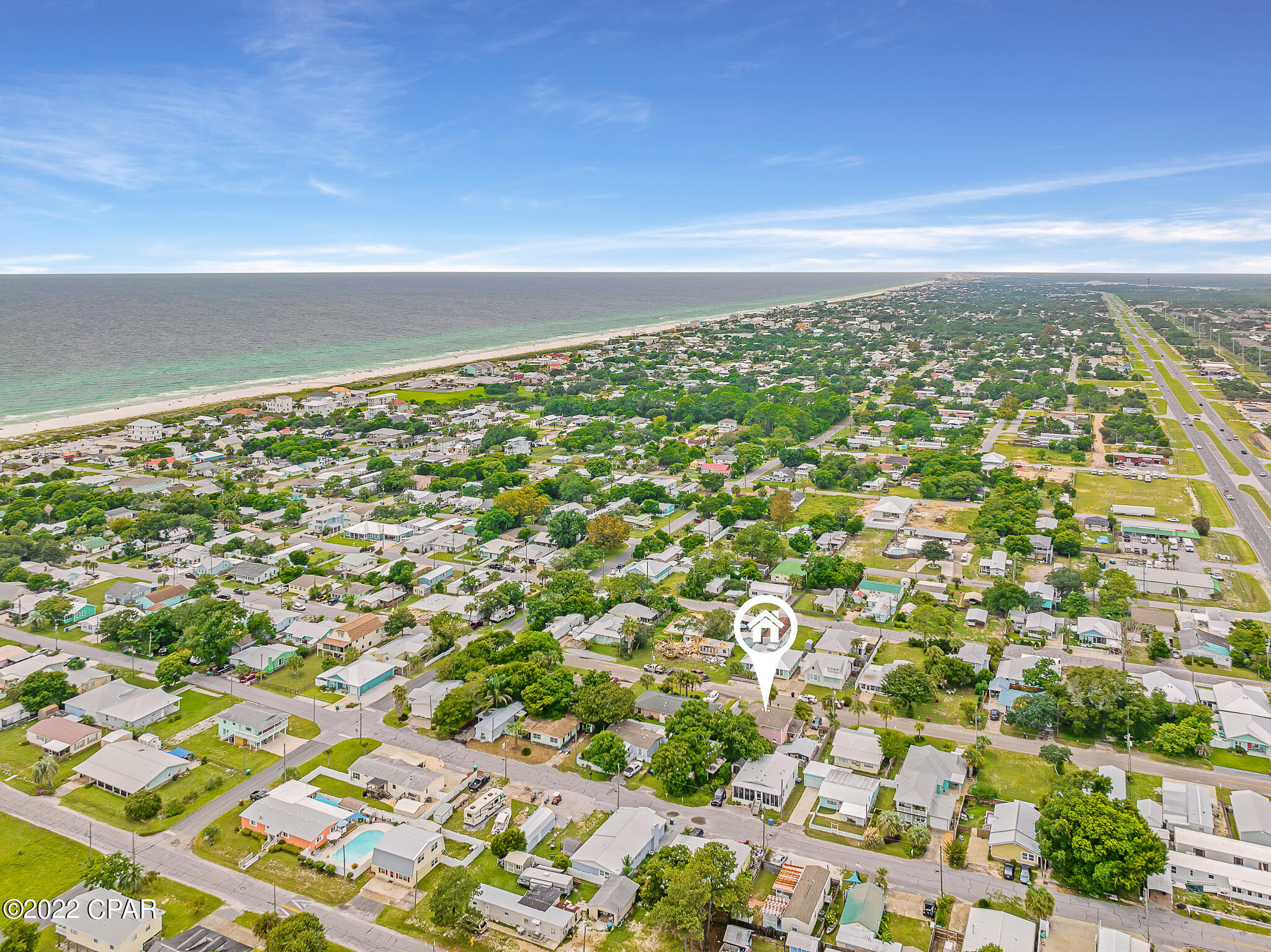 Laguna Beach - Residential
