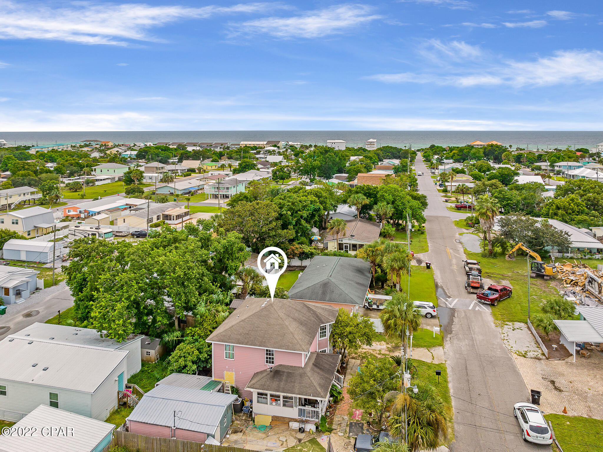Laguna Beach - Residential